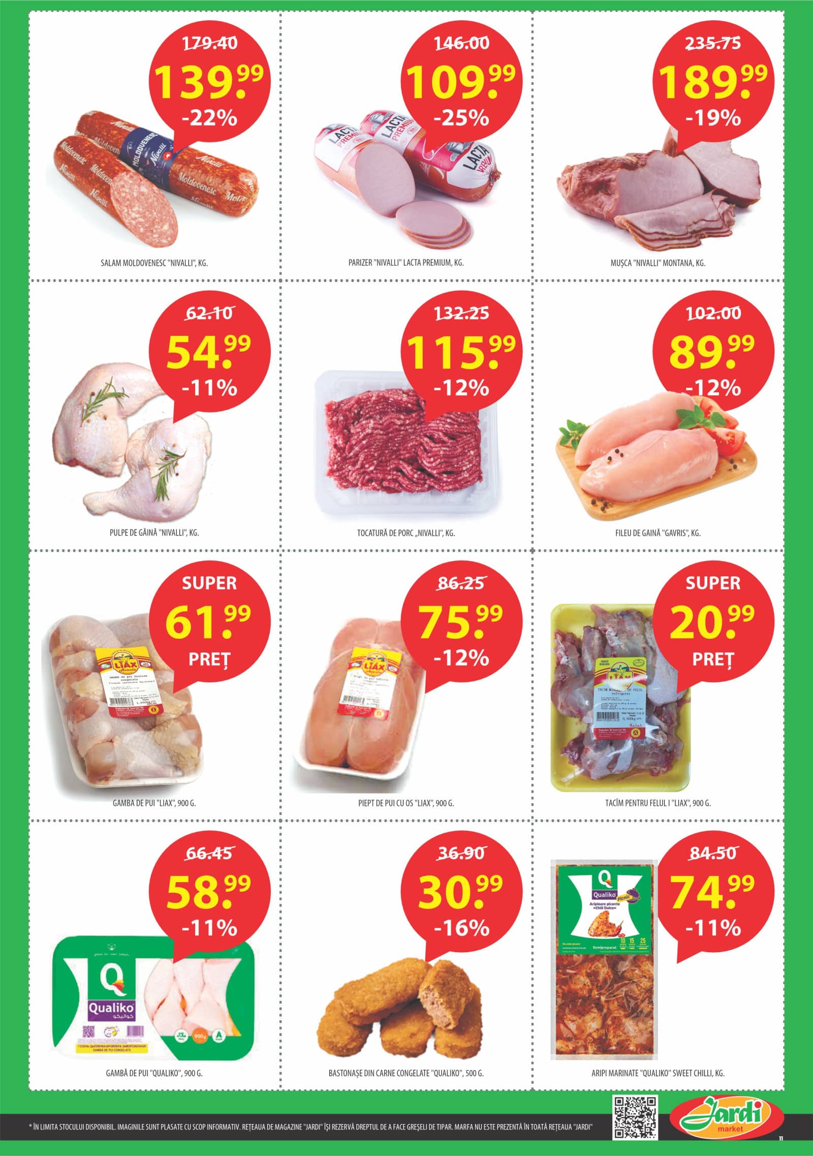 Pagina 11