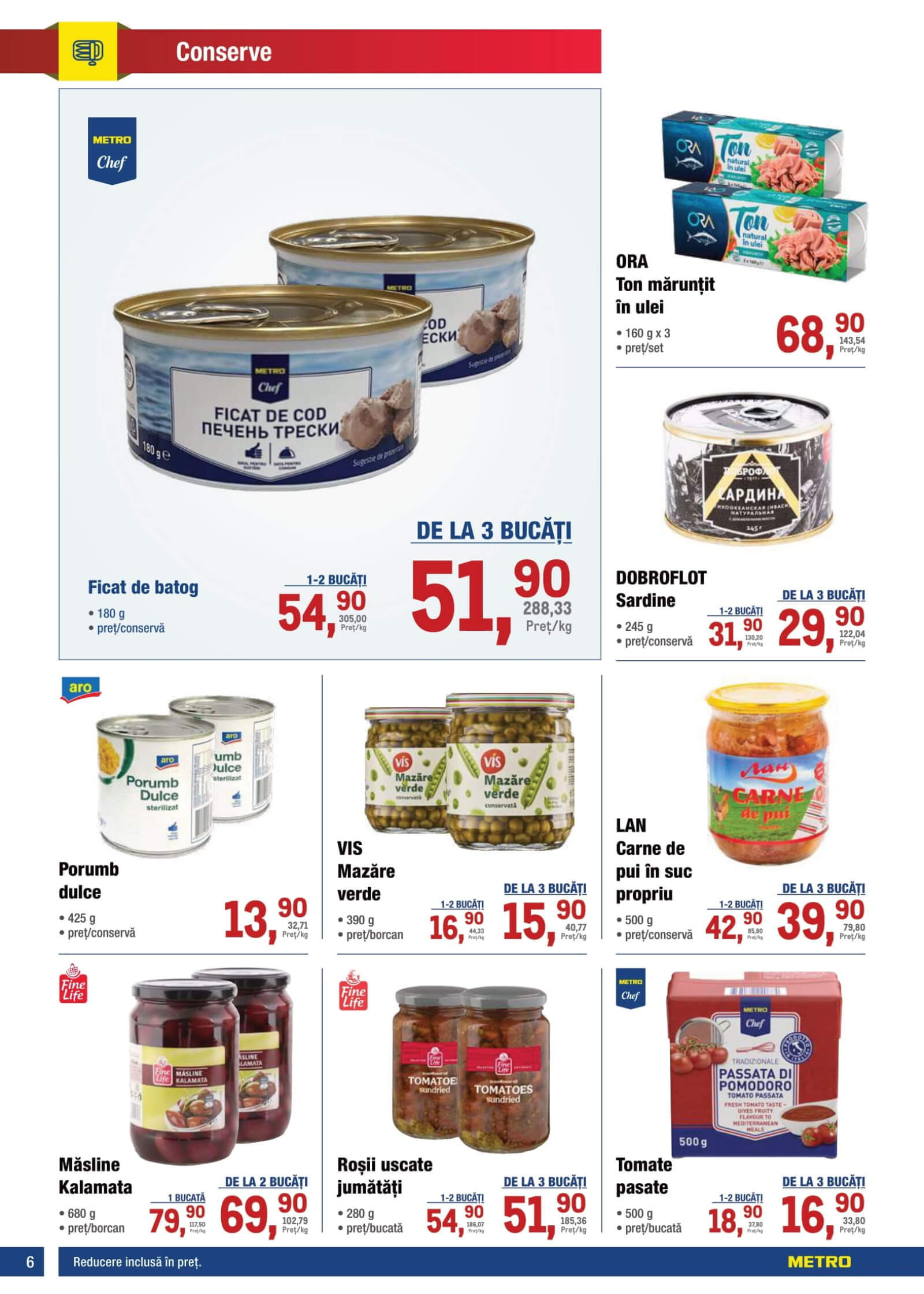 Pagina 6