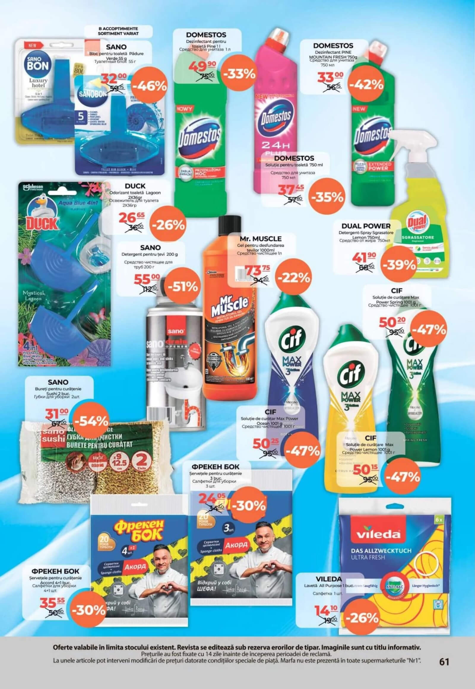 Pagina 61