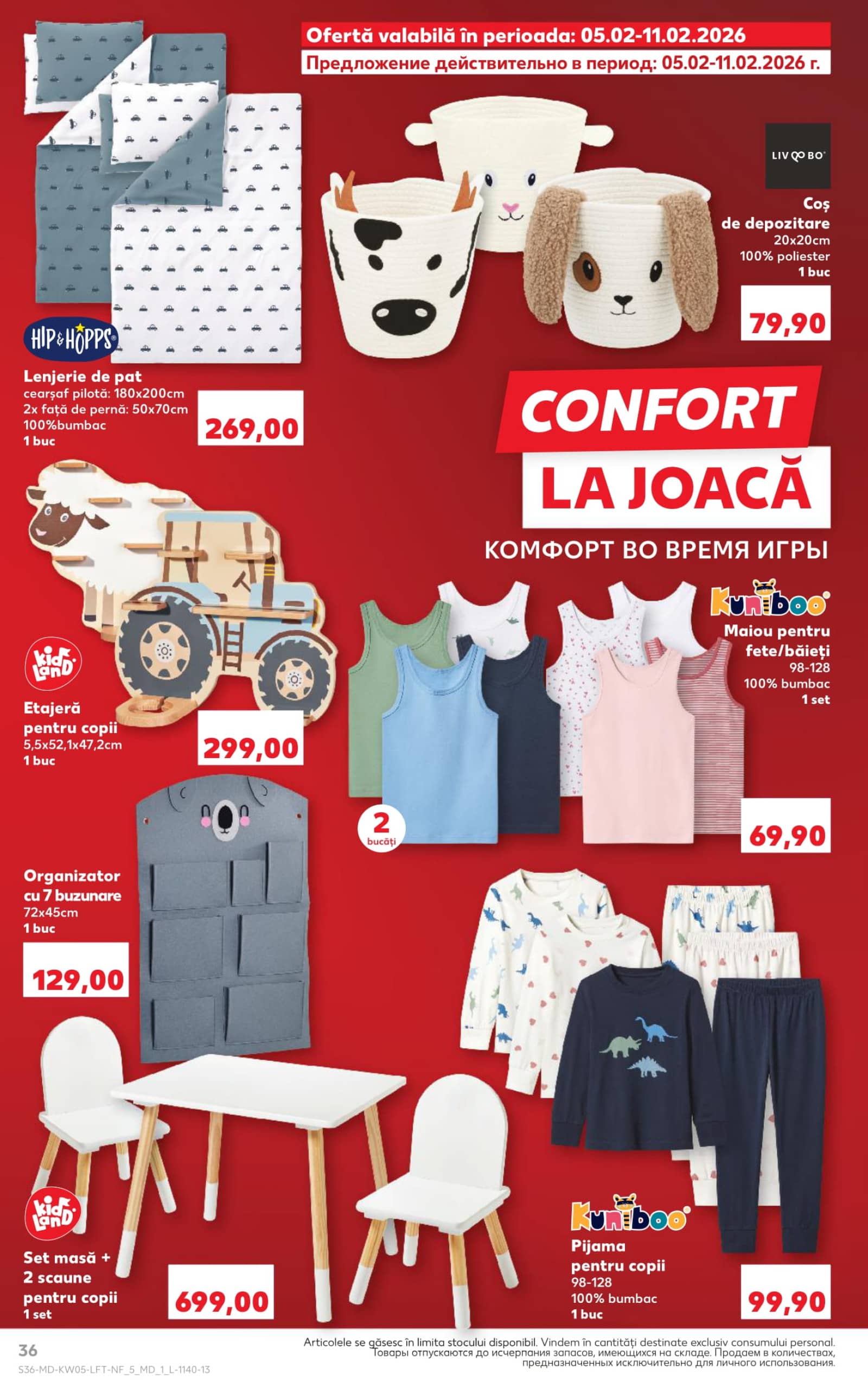 Pagina 36