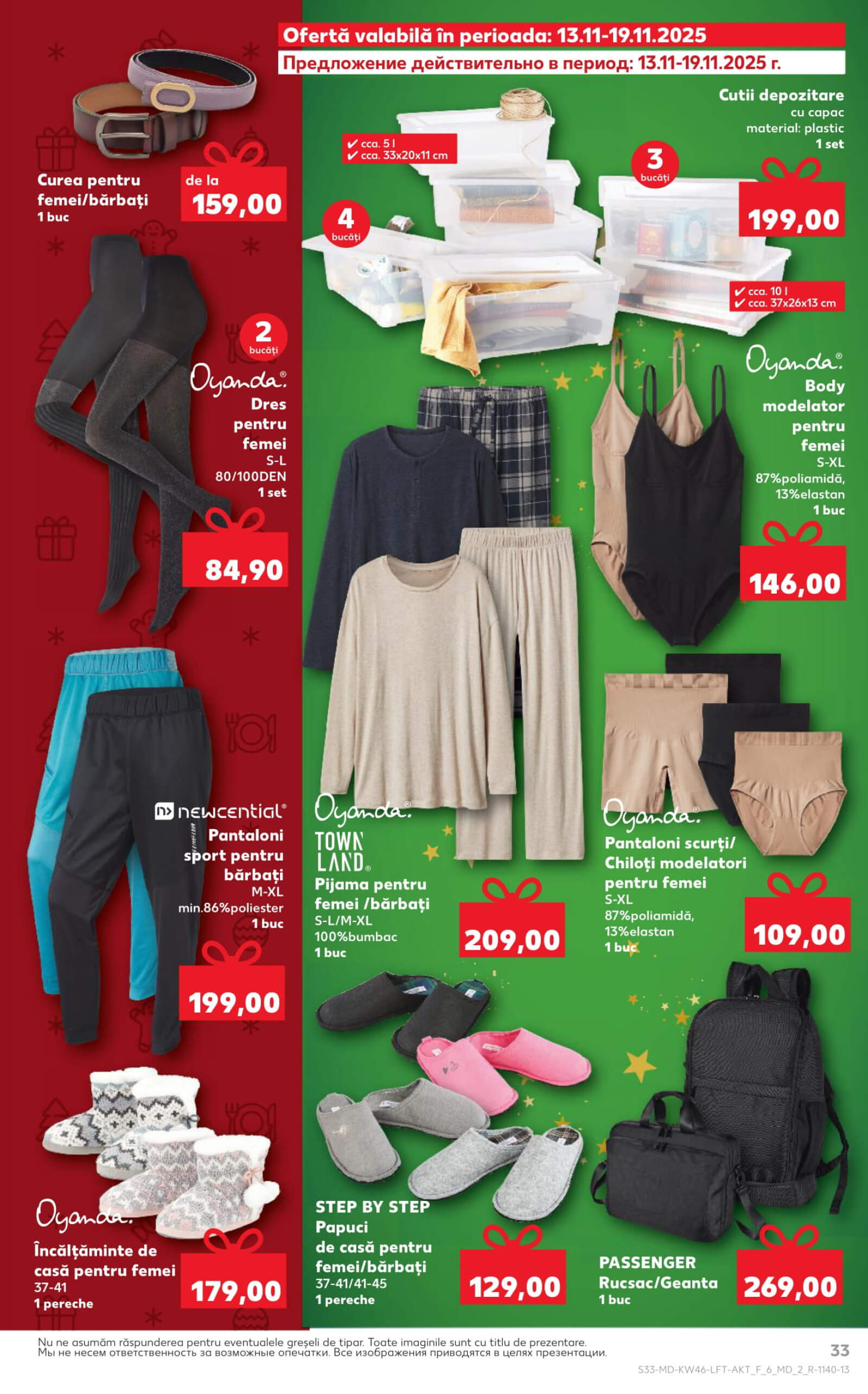 Pagina 33