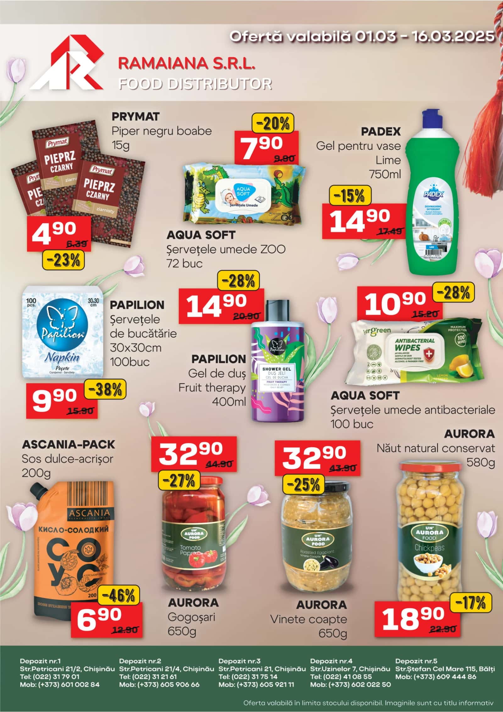 Pagina 1