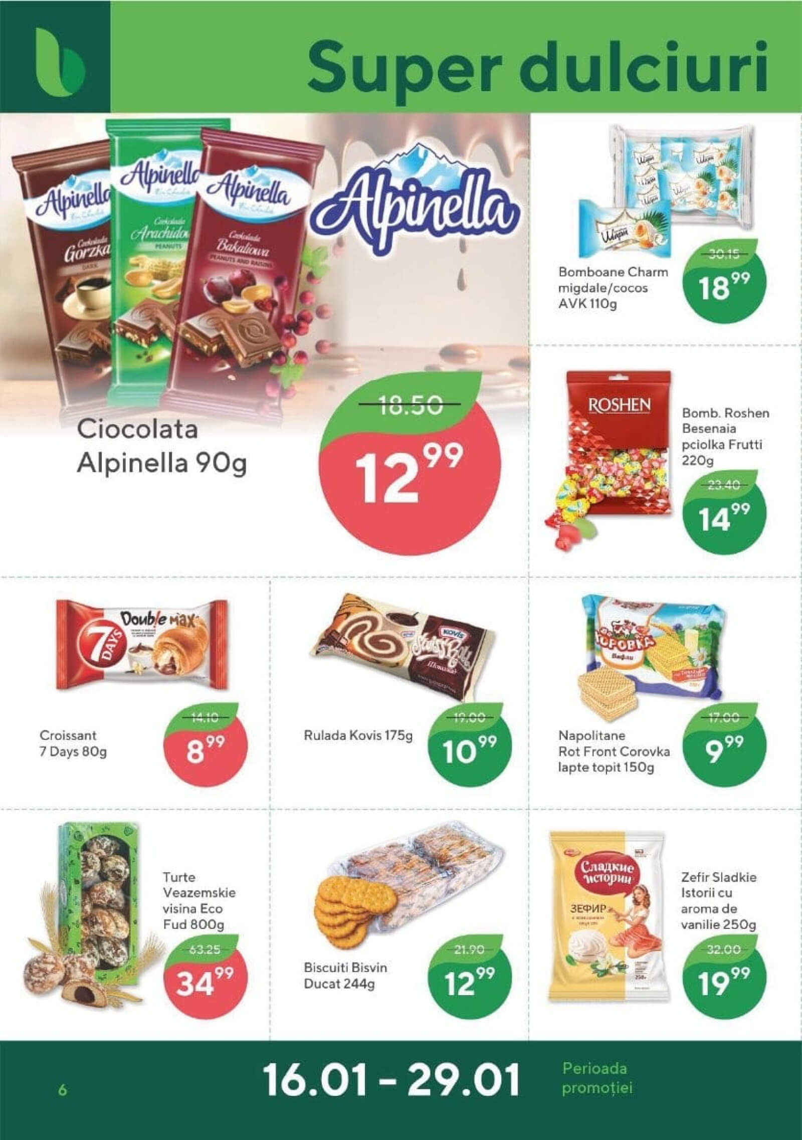 Pagina 6
