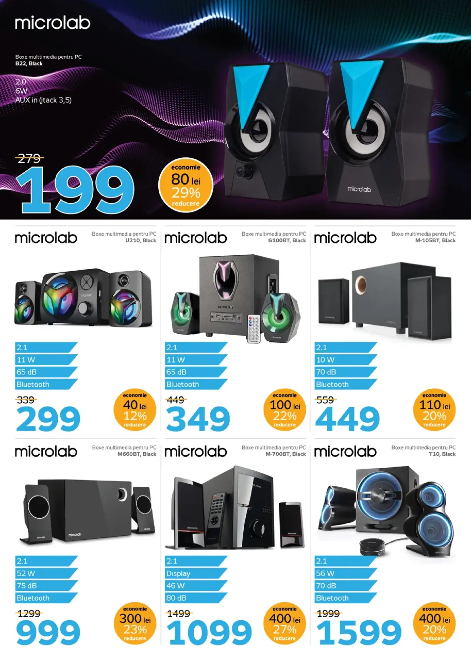 Pagina 5