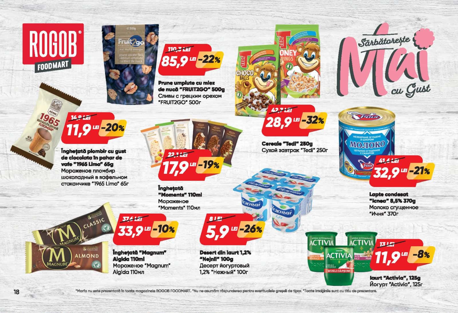 Pagina 18