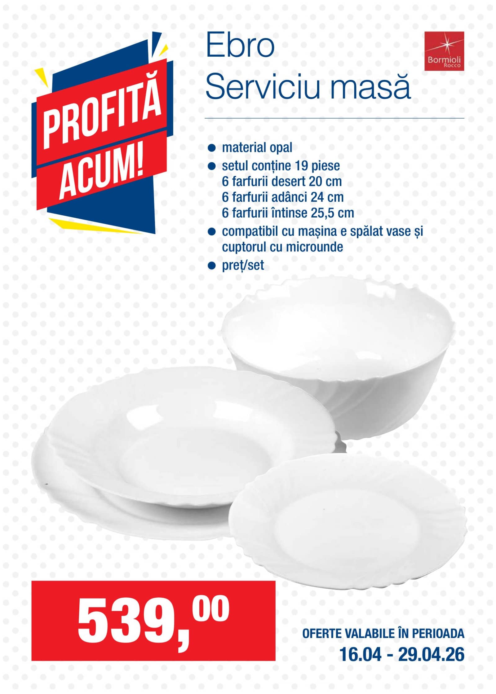 Pagina 7