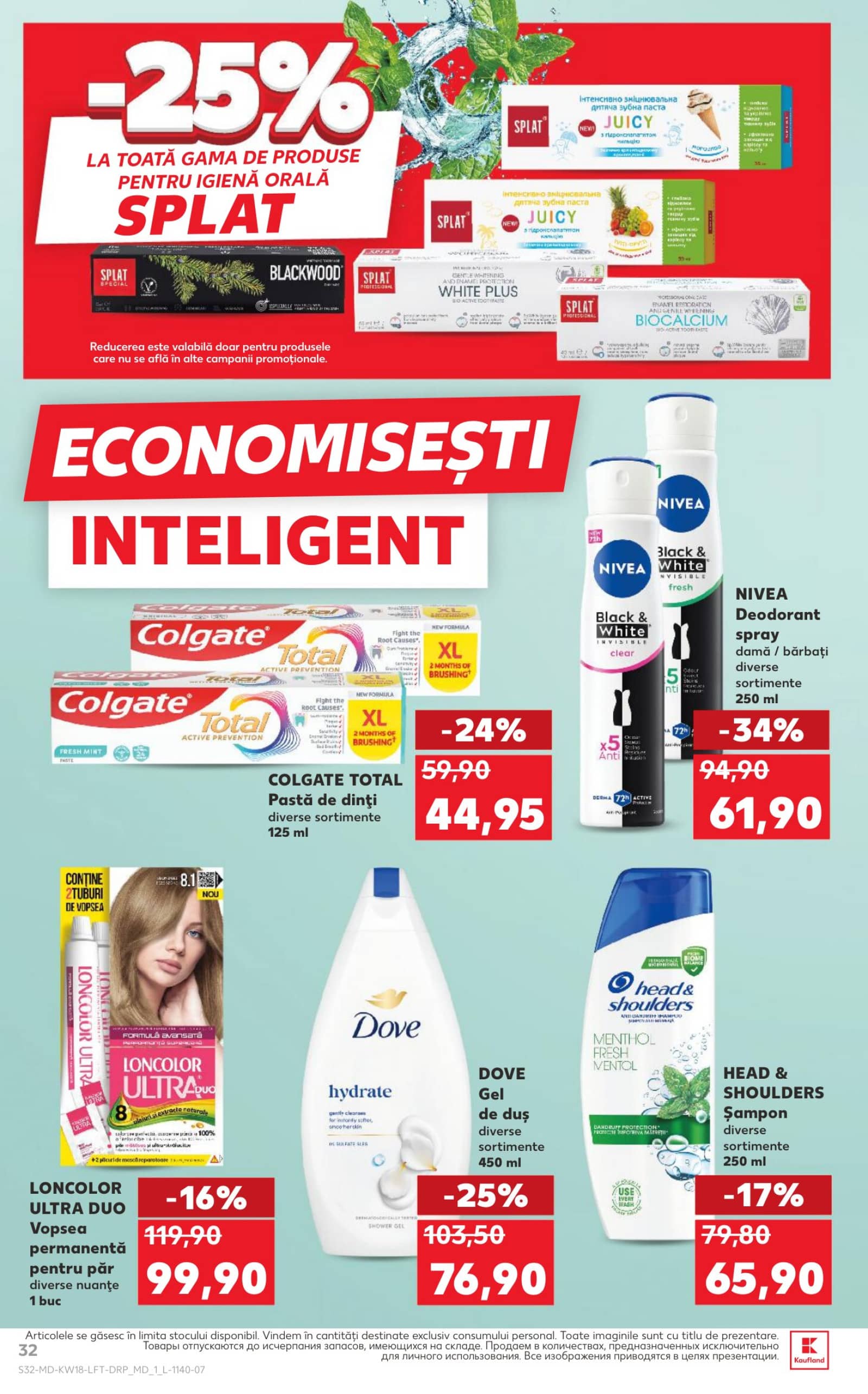 Pagina 32