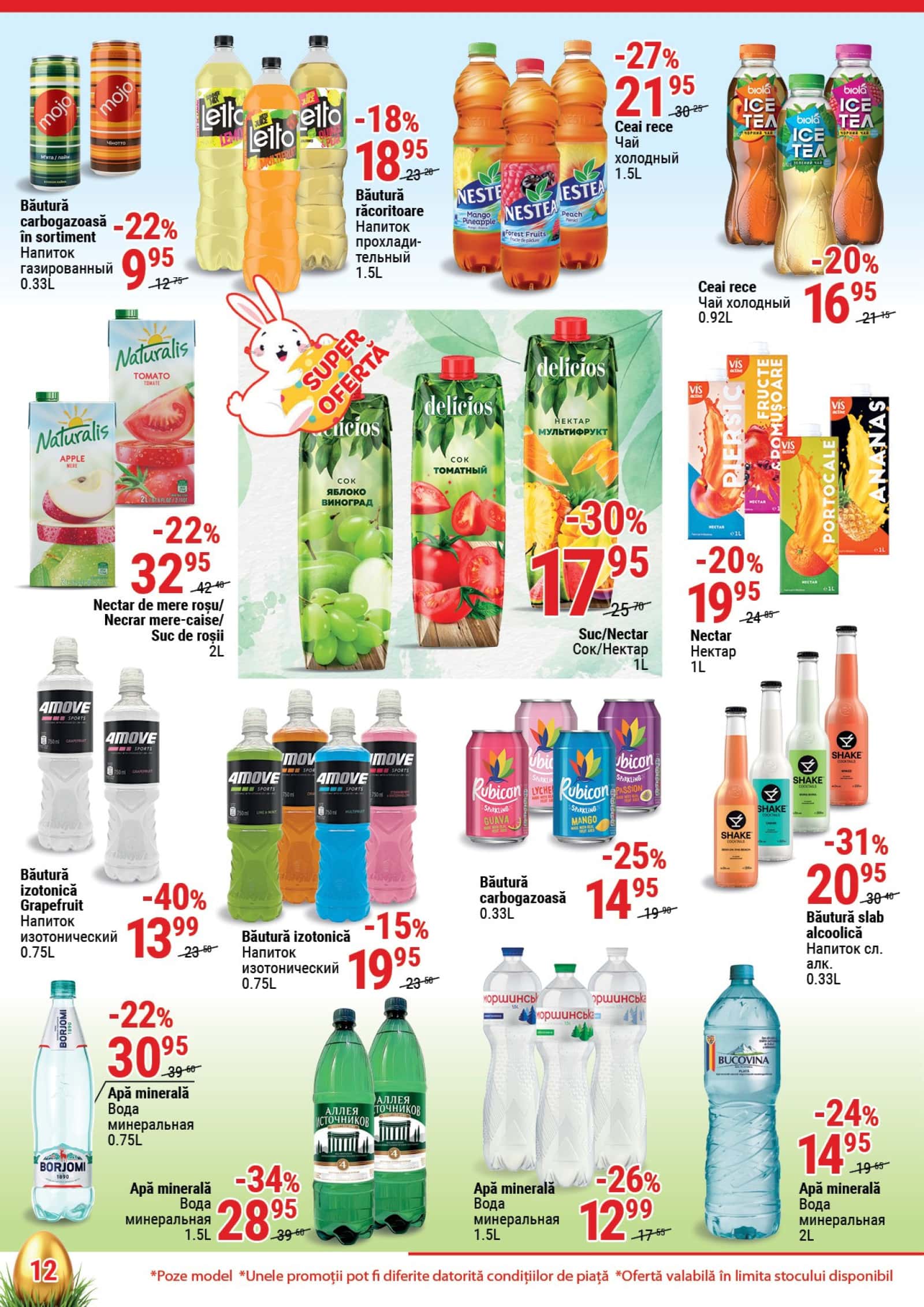 Pagina 11