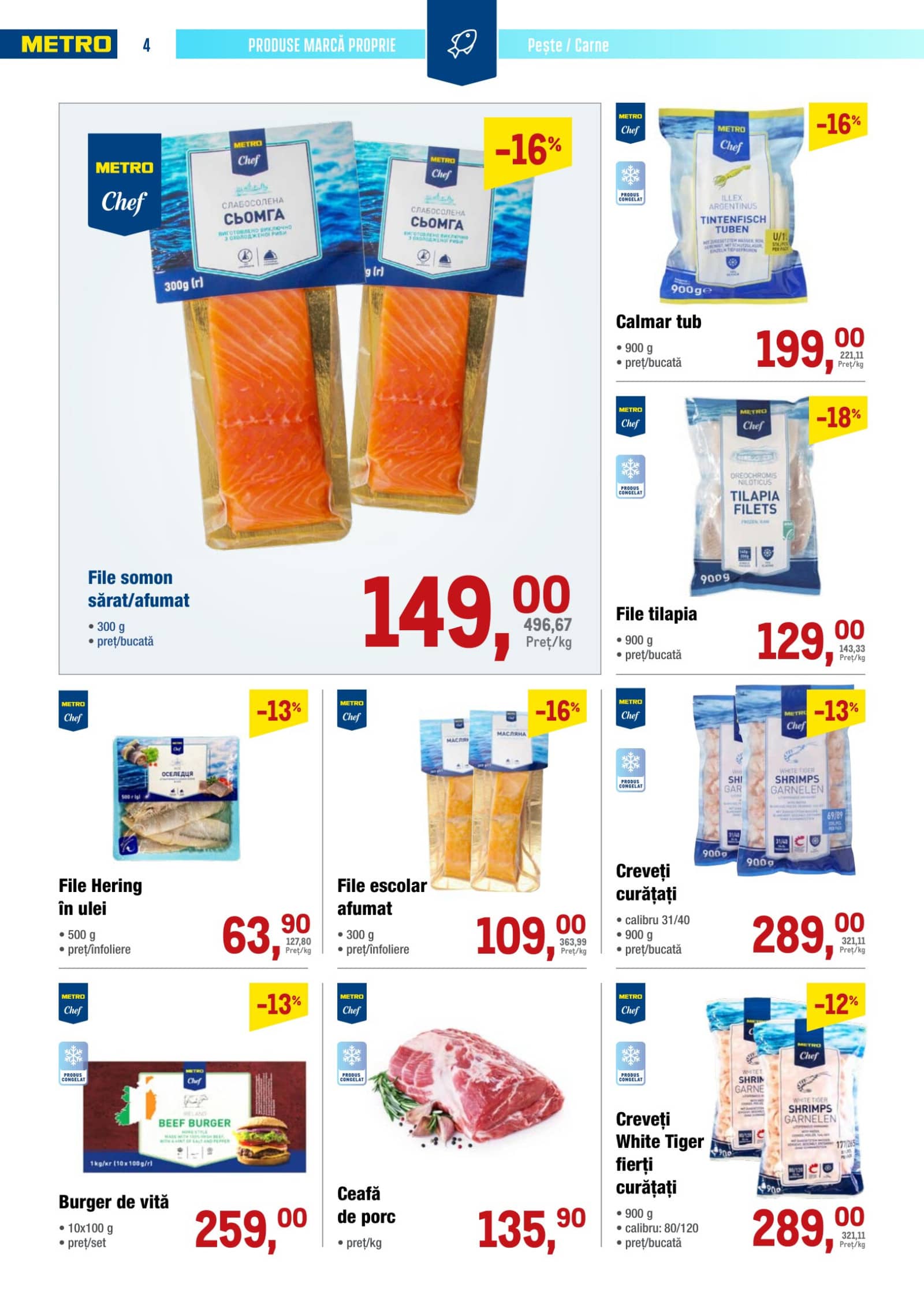 Pagina 4
