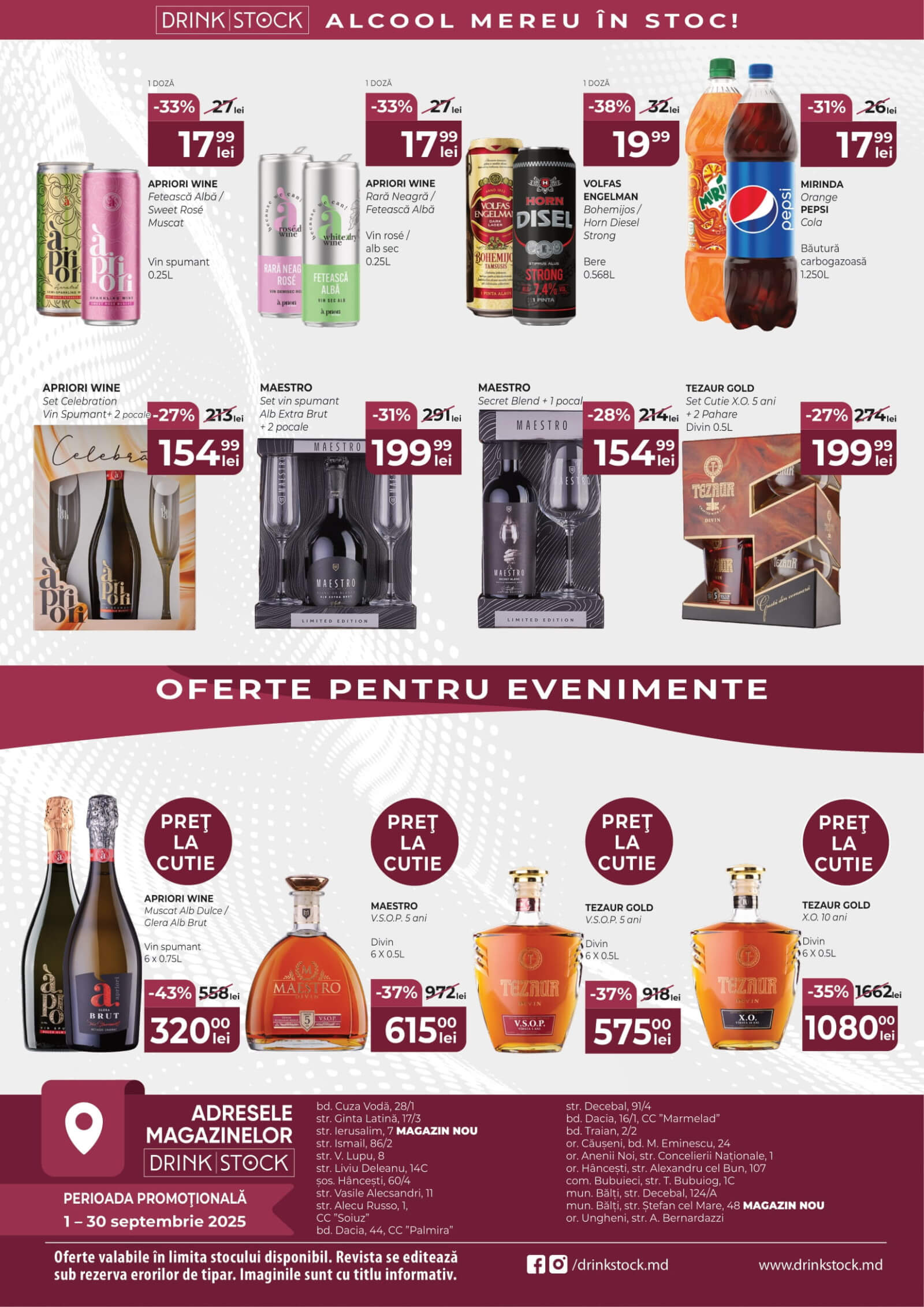 Pagina 4