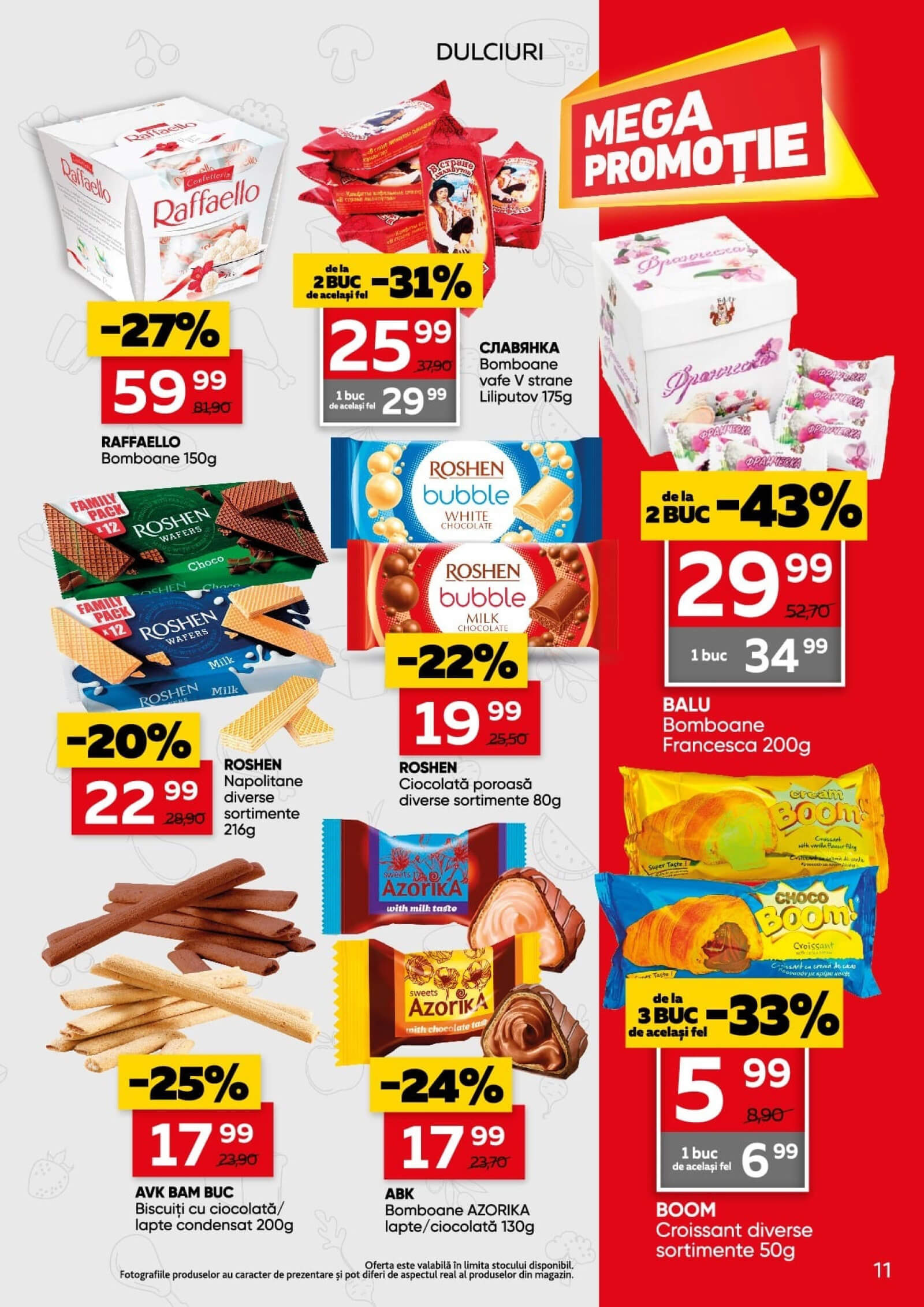 Pagina 11