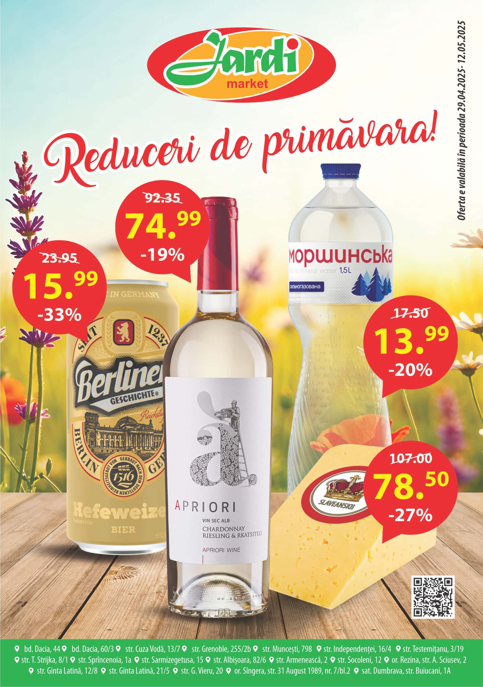 Pagina 1