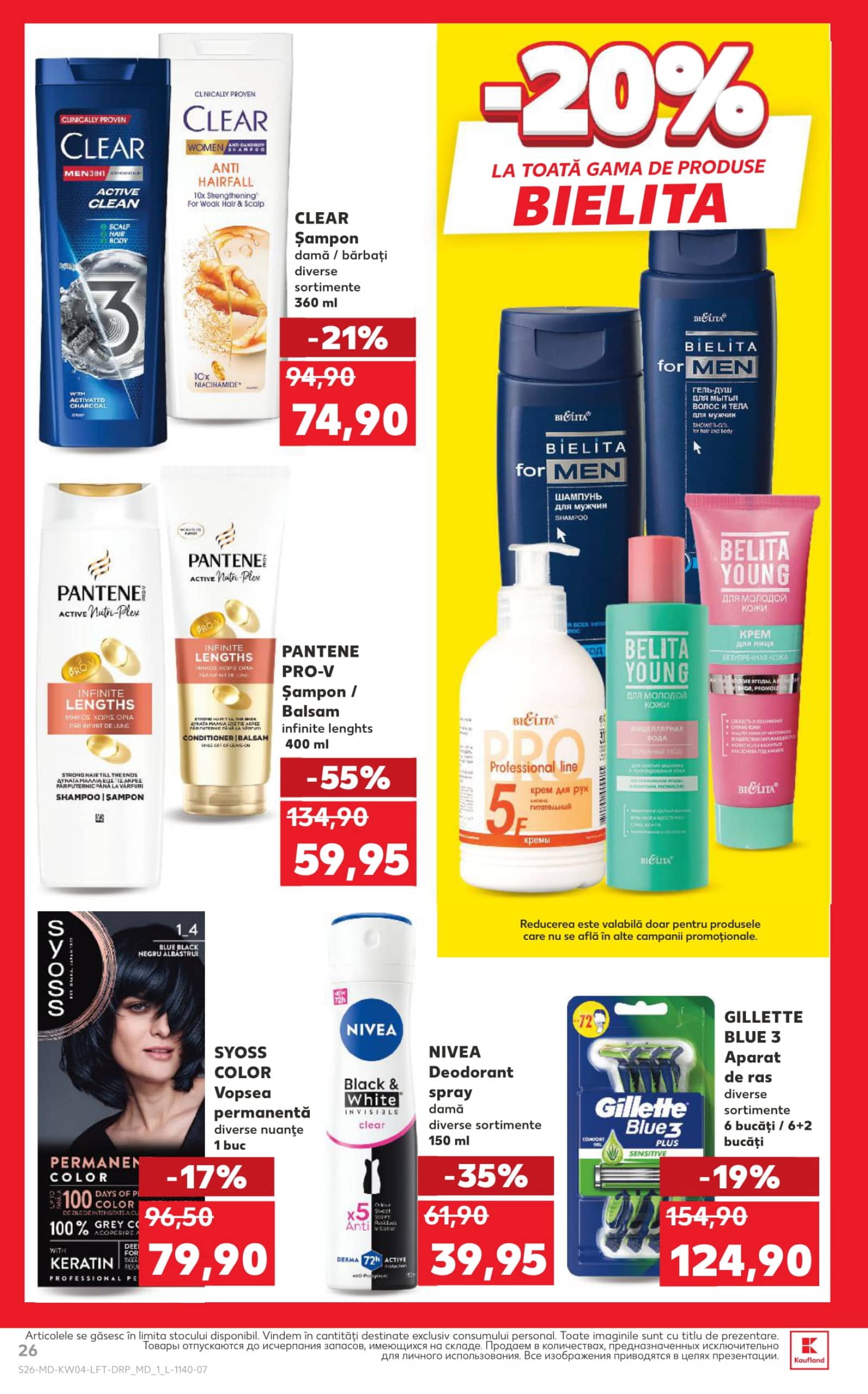 Pagina 26