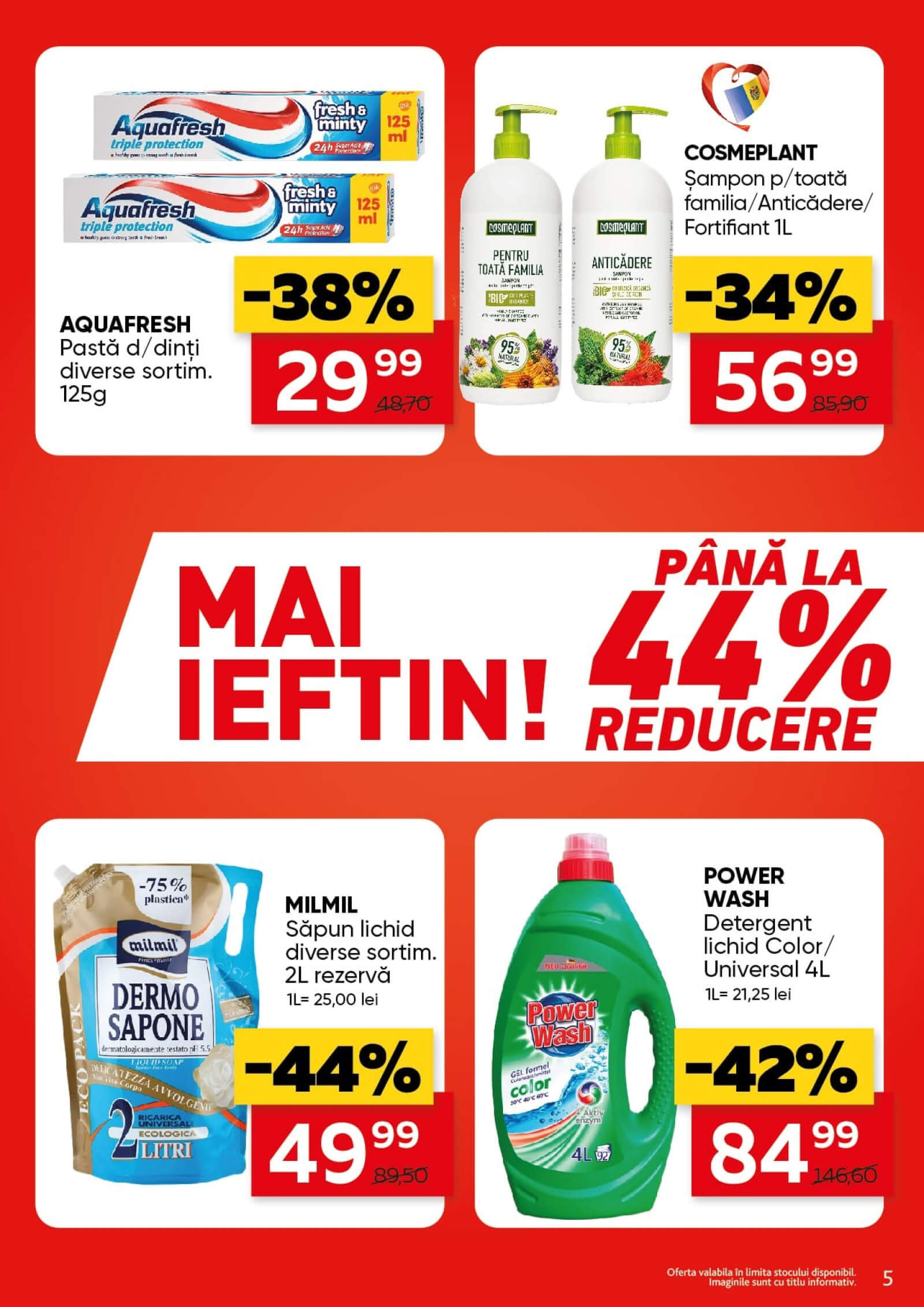 Pagina 5