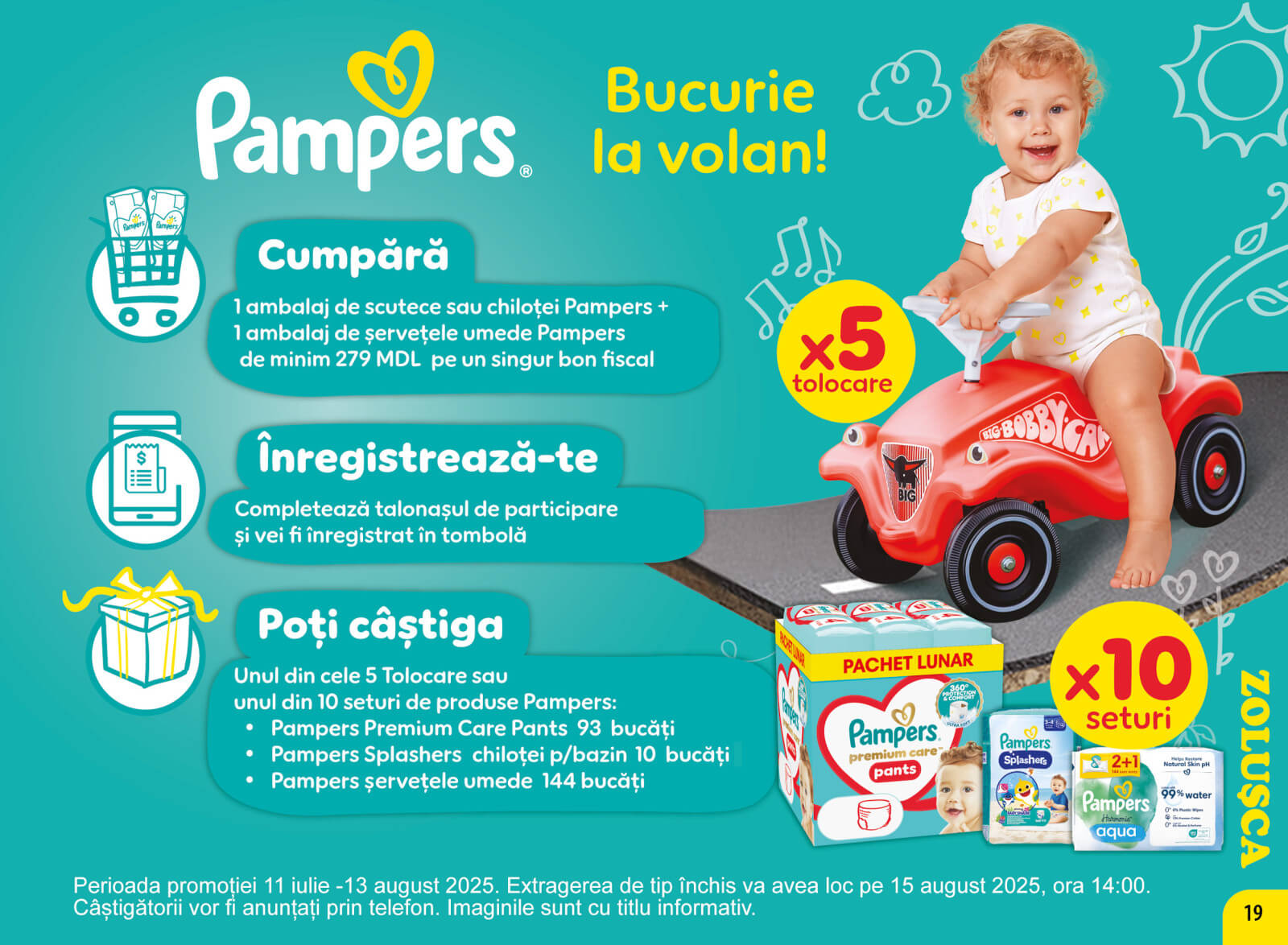 Pagina 19