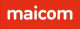 Maicom