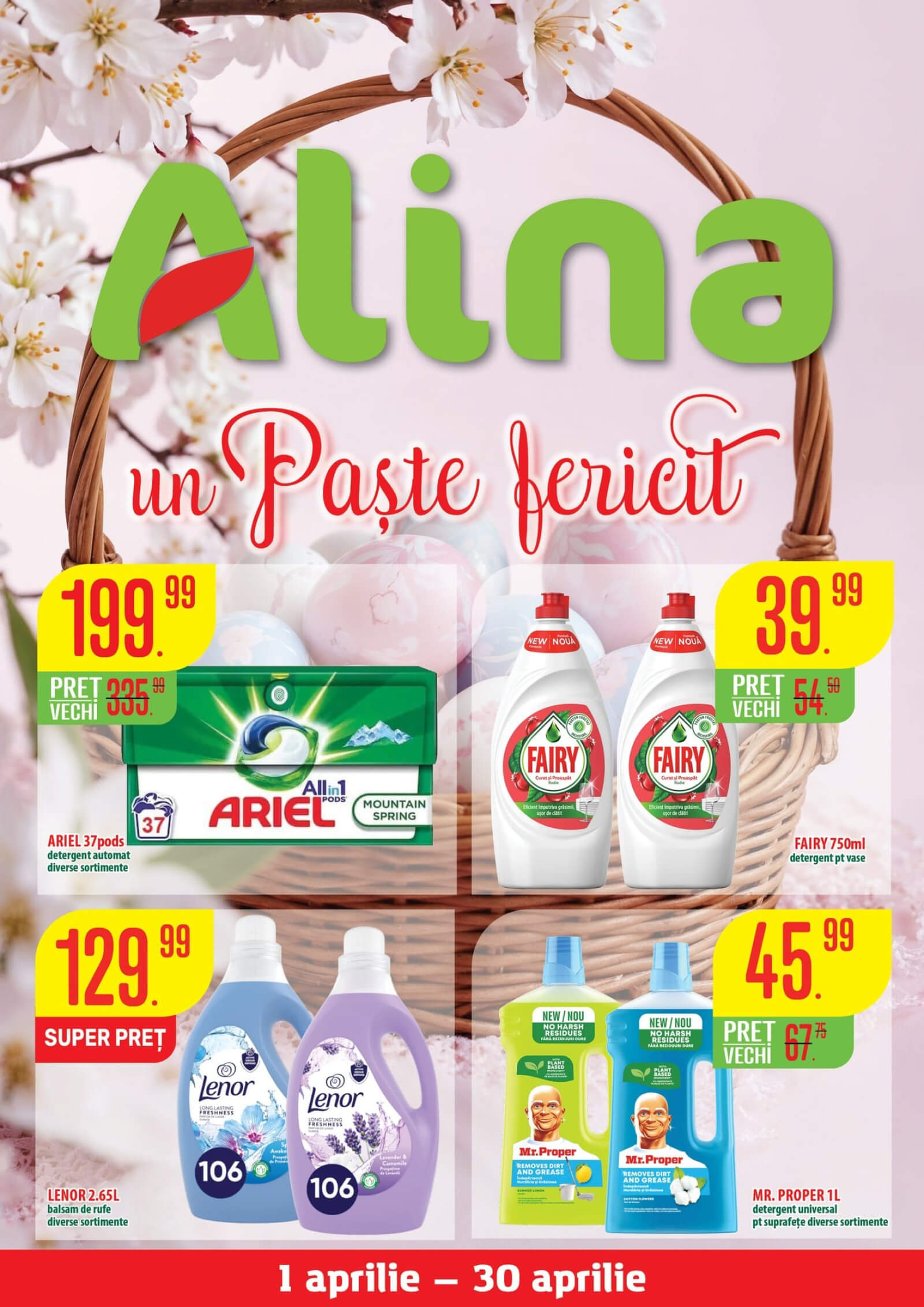 Pagina 1