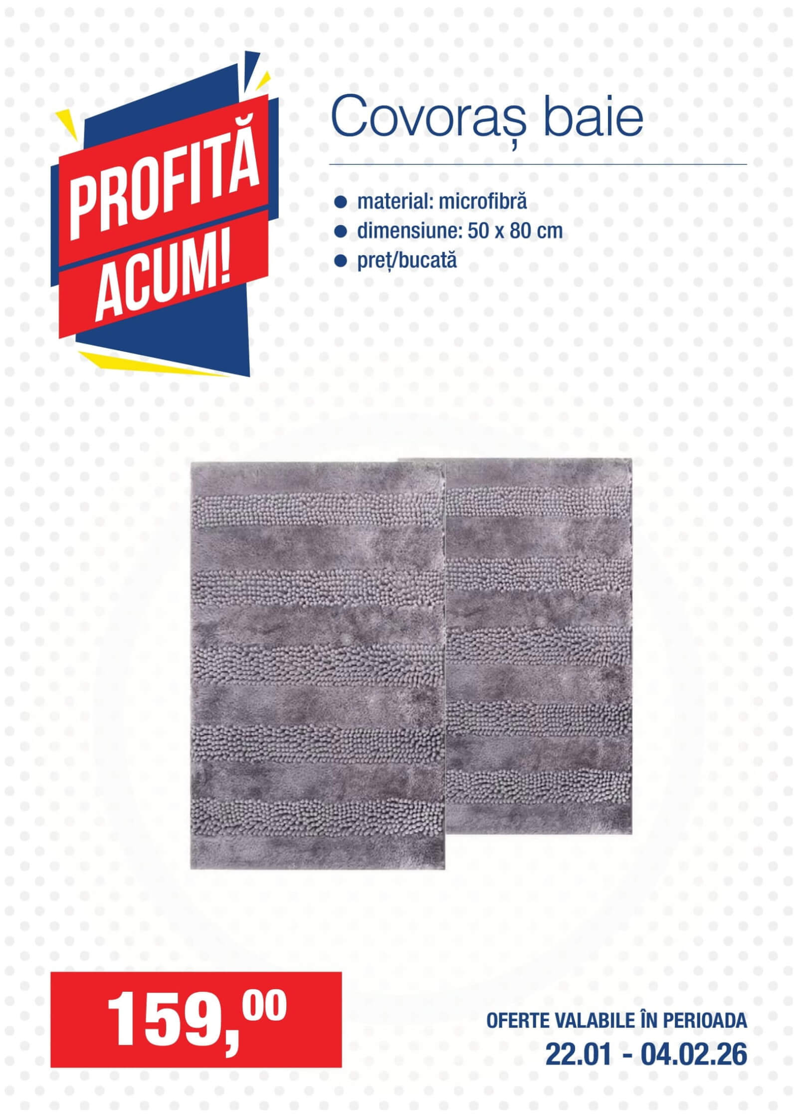 Pagina 11