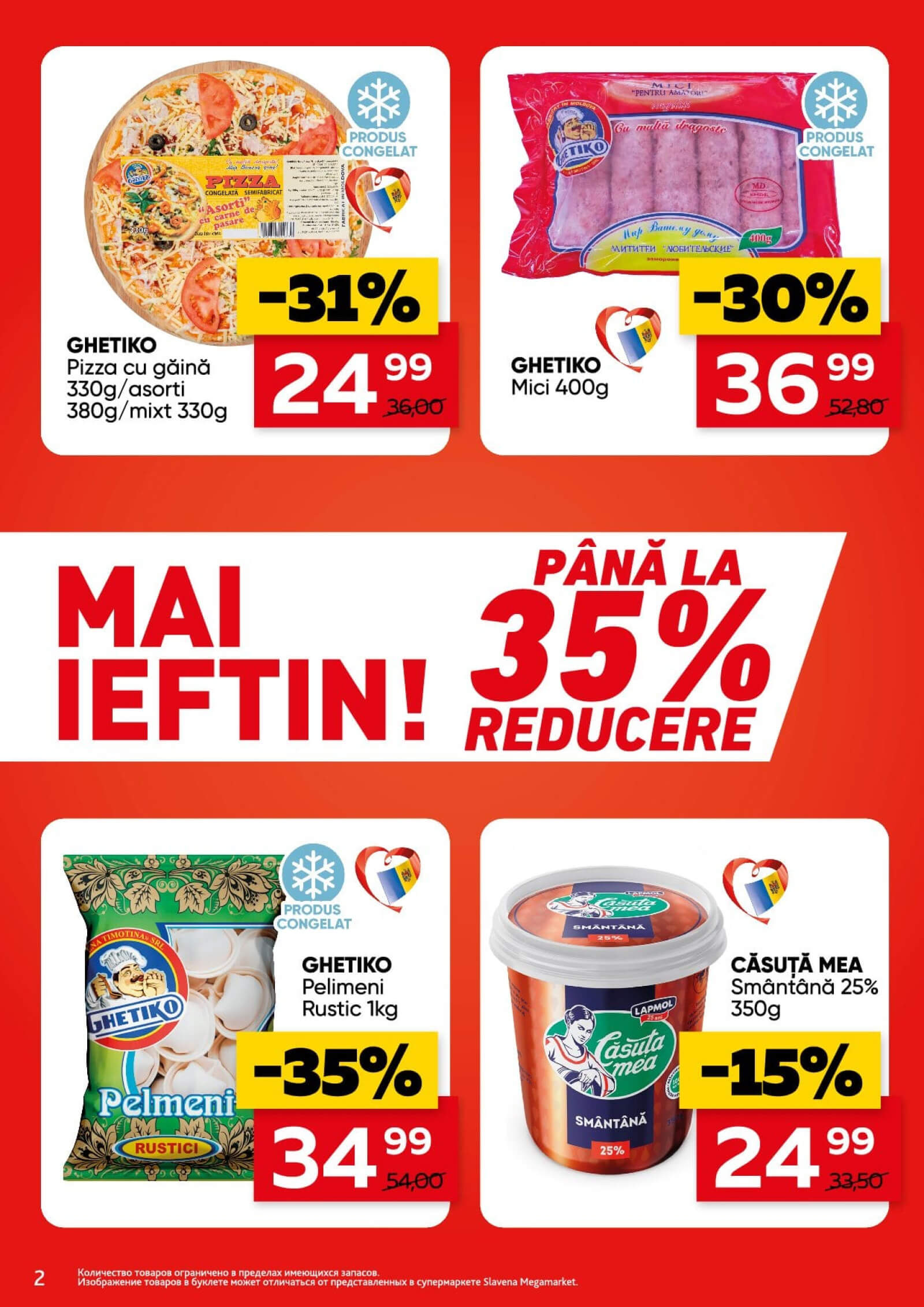 Pagina 2