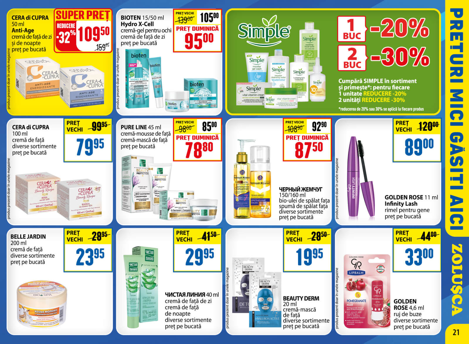 Pagina 21