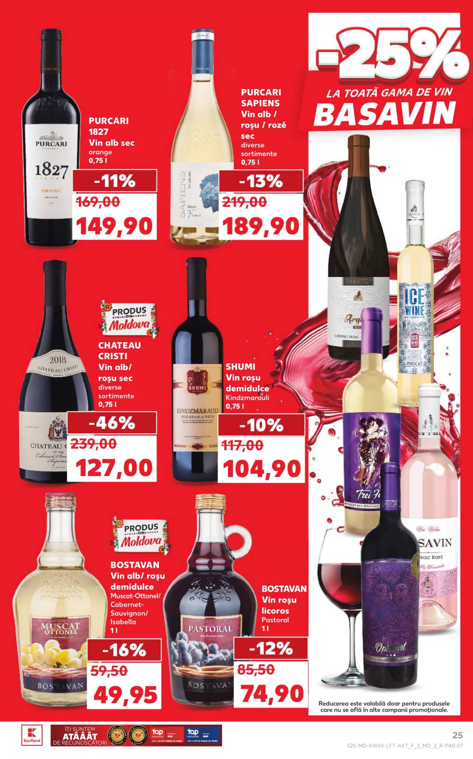 Pagina 25