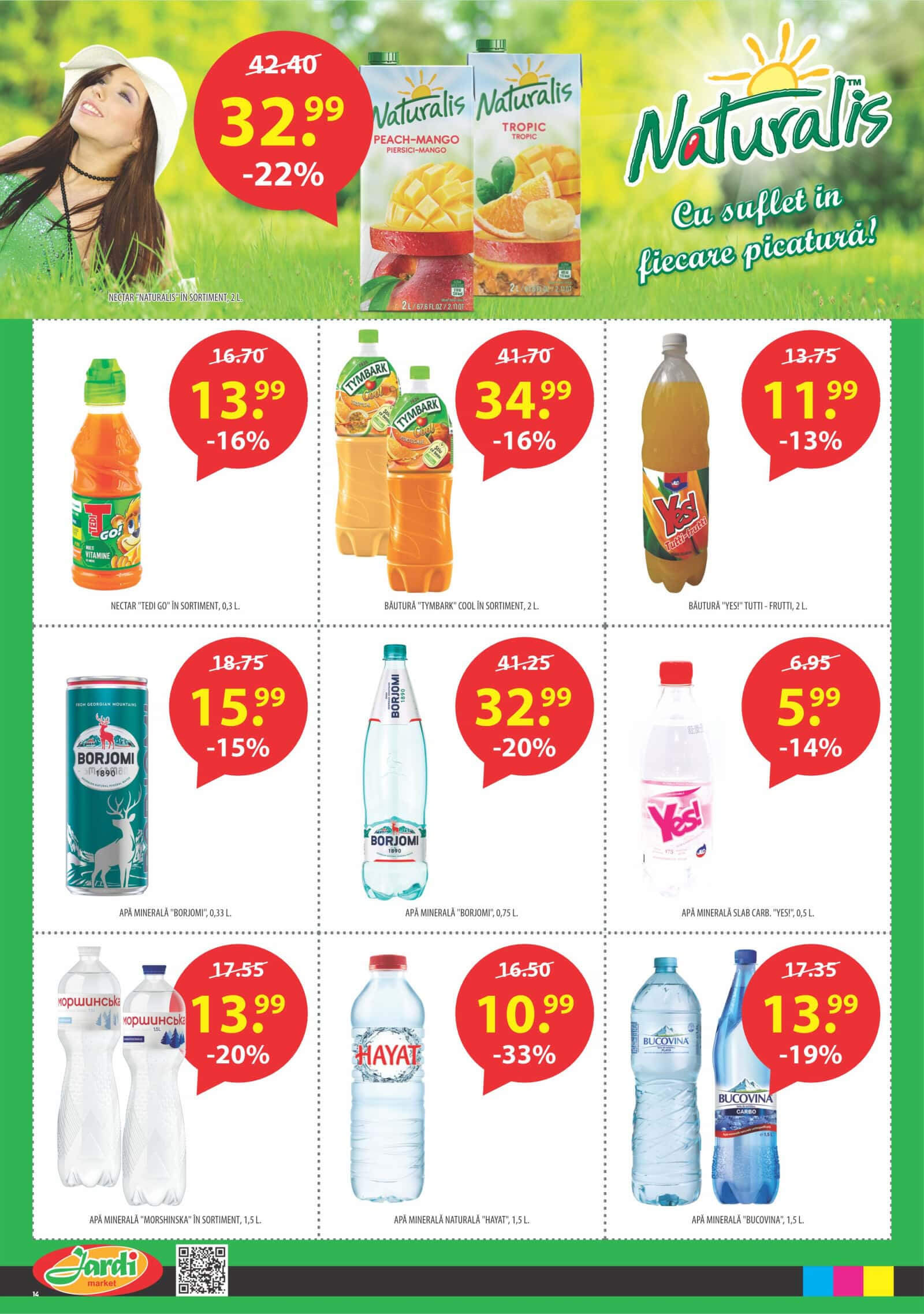 Pagina 14