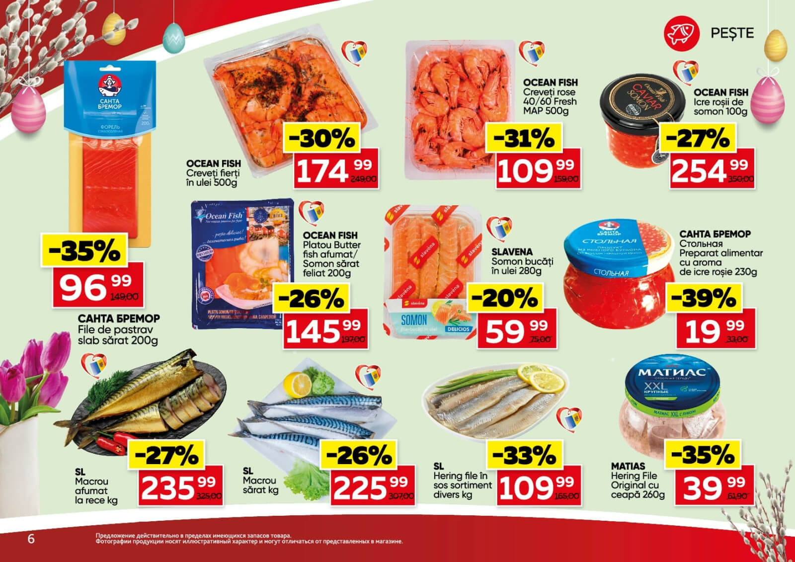 Pagina 6