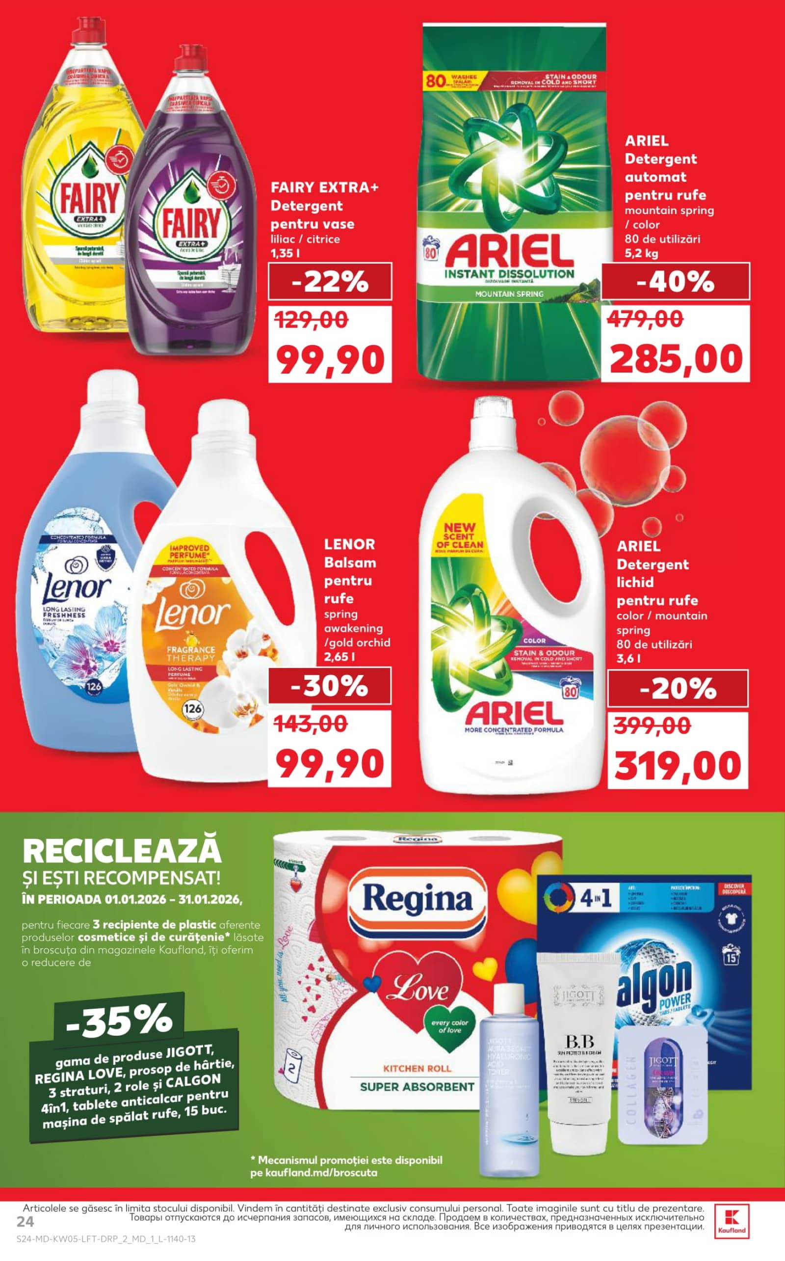 Pagina 24