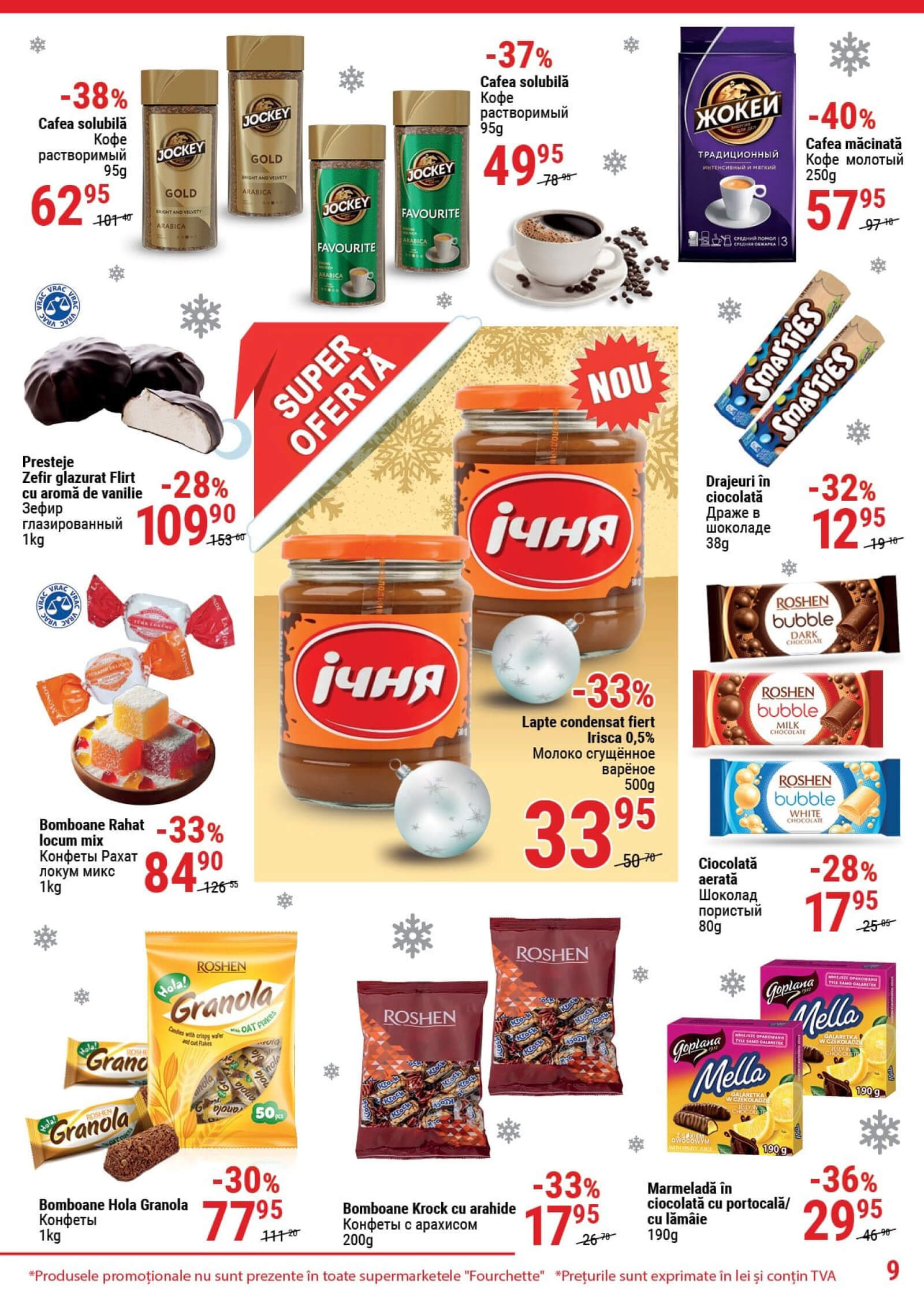 Pagina 9