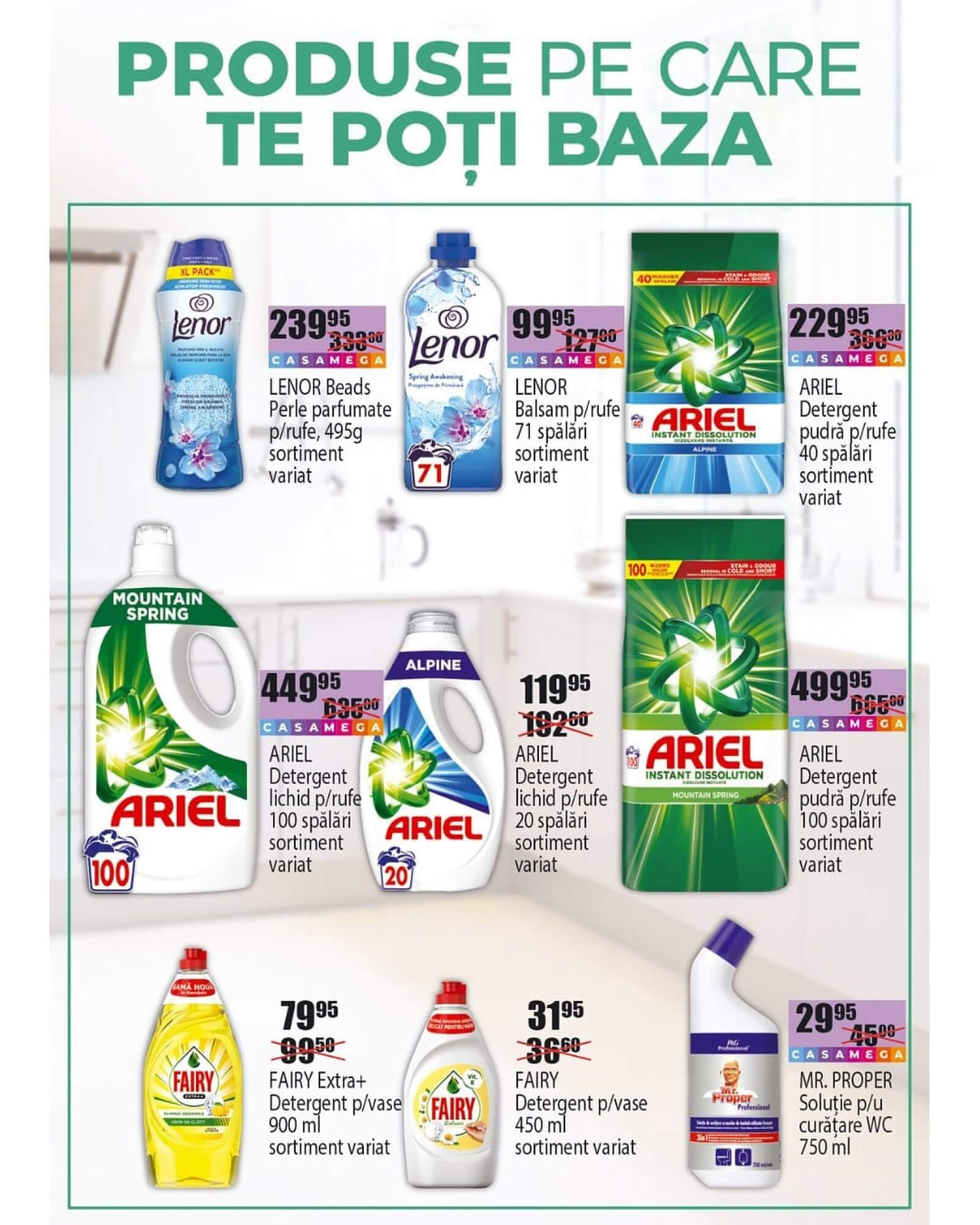 Pagina 3