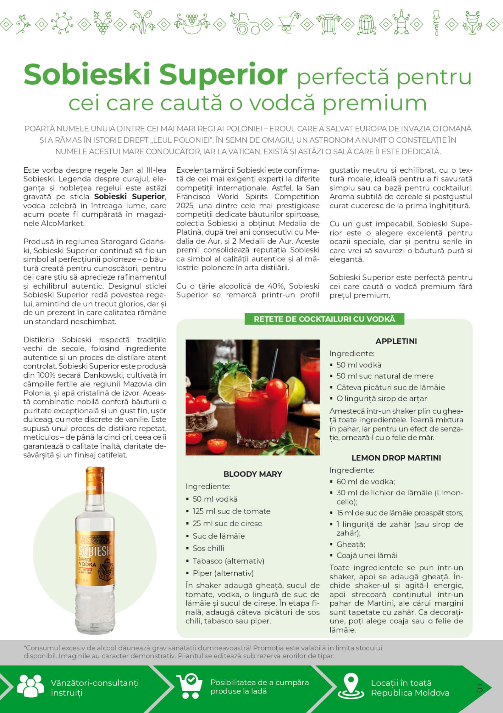 Pagina 5