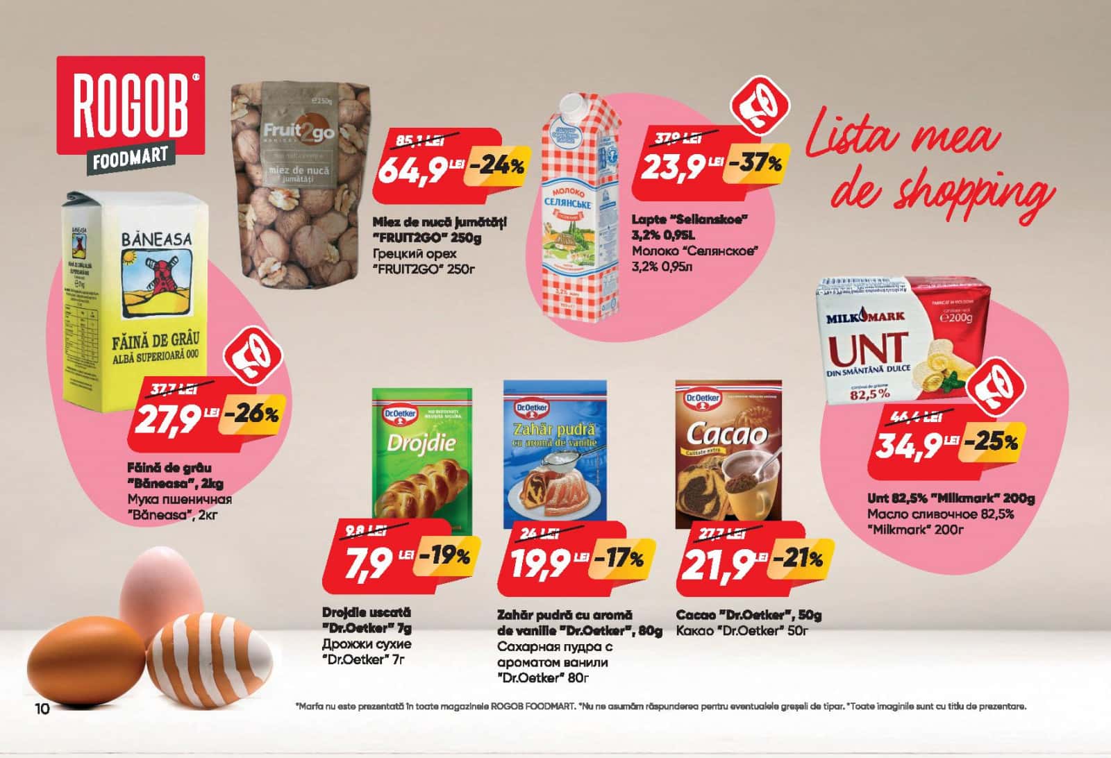 Pagina 10