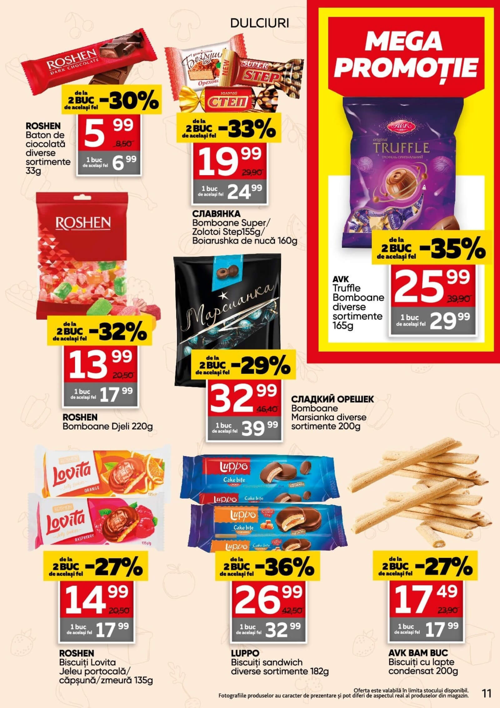 Pagina 11