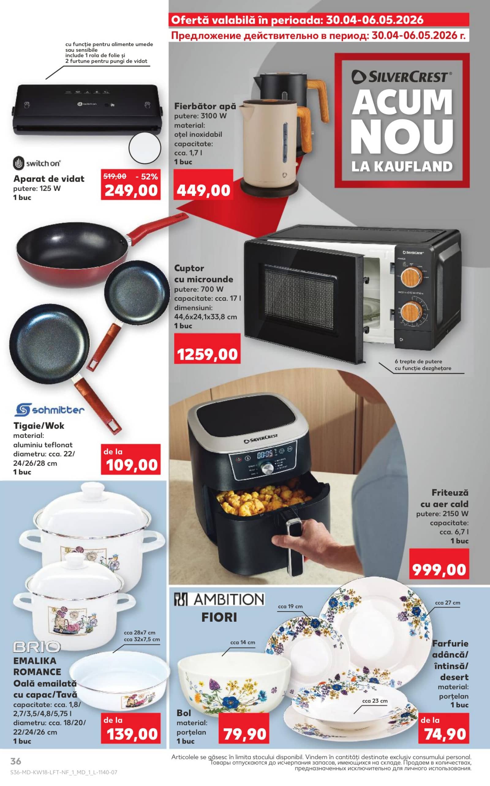 Pagina 36