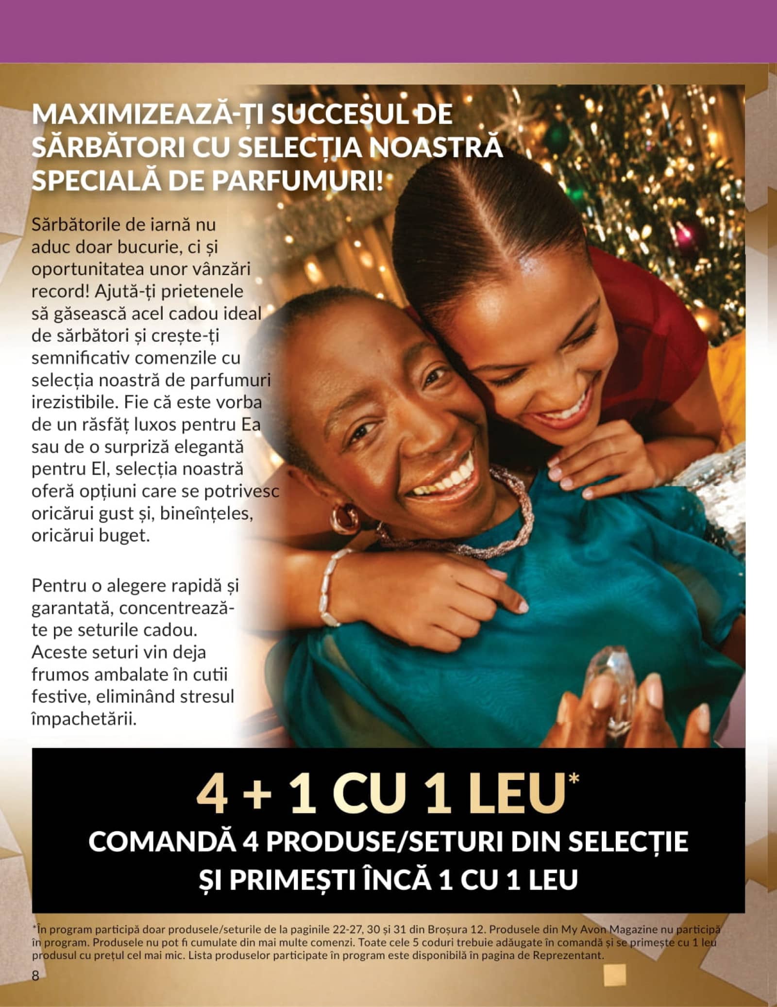 Pagina 8