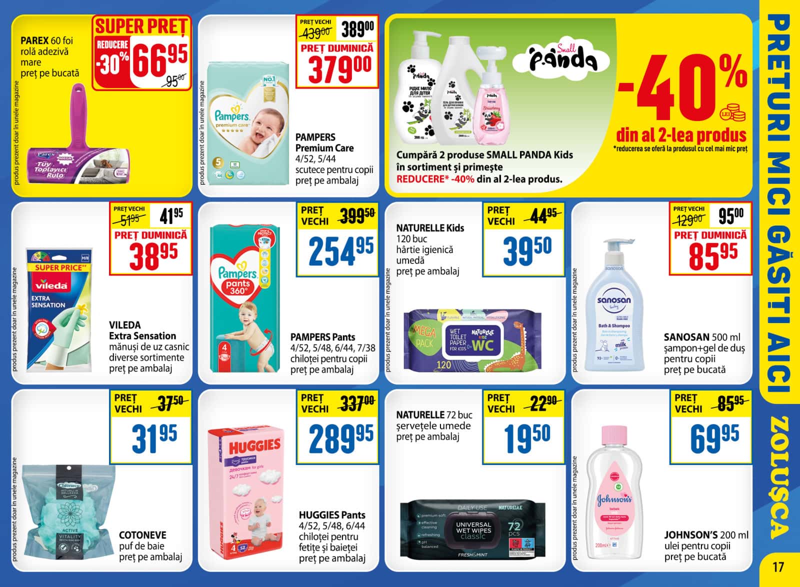 Pagina 17