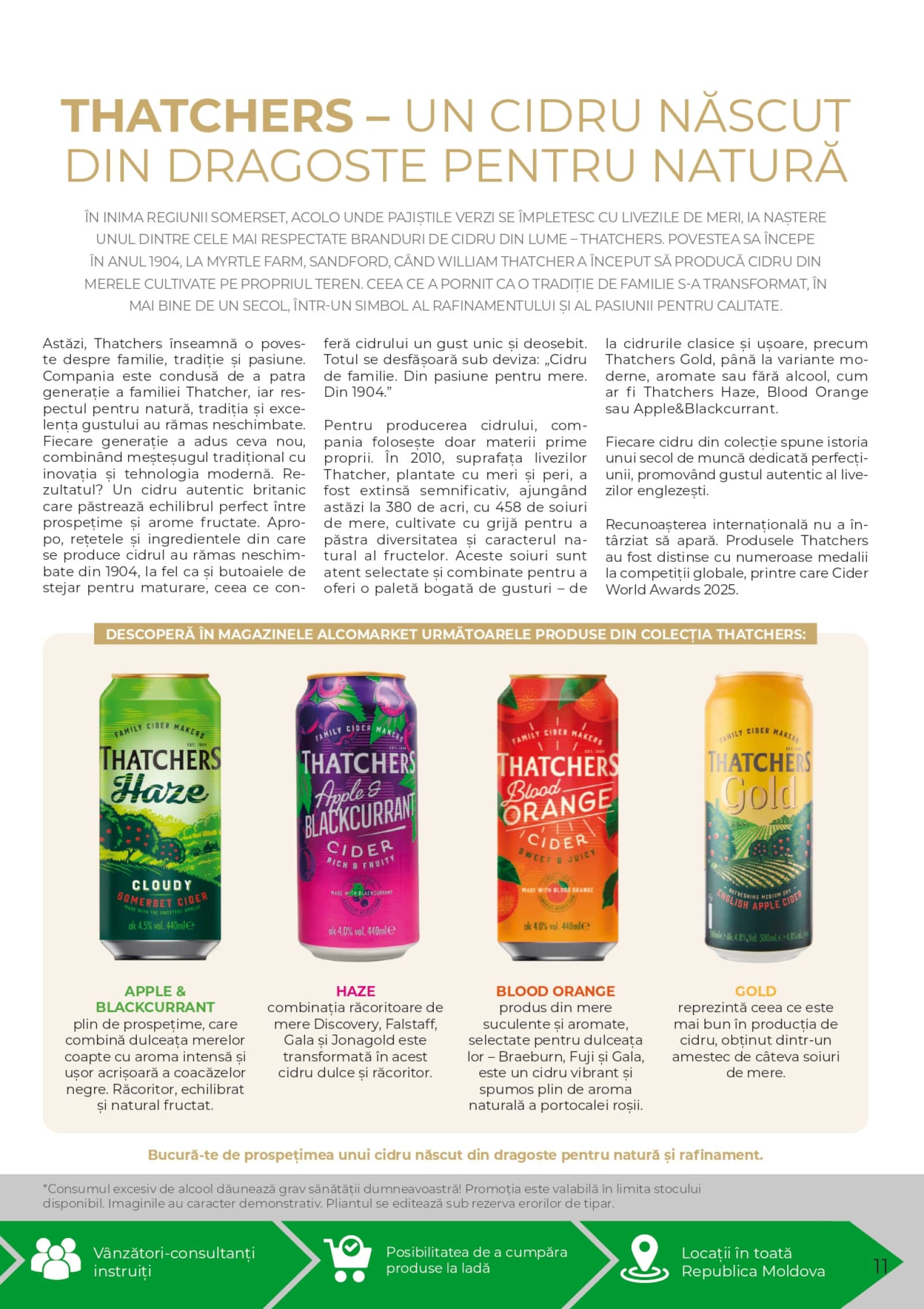Pagina 11