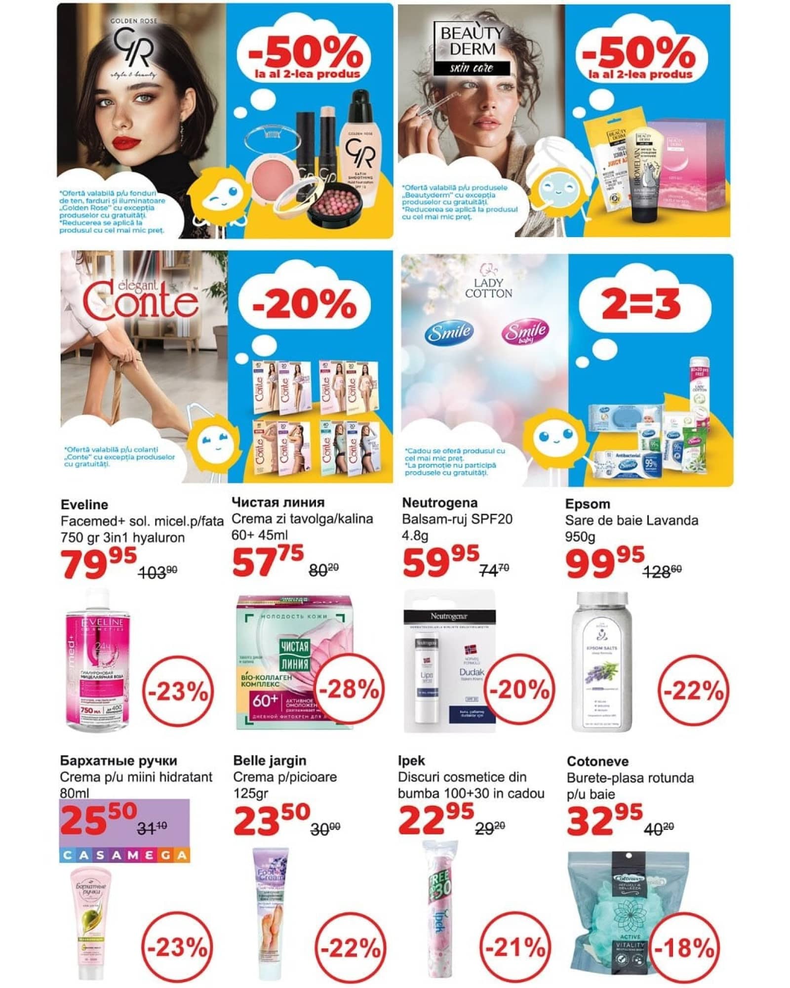 Pagina 5