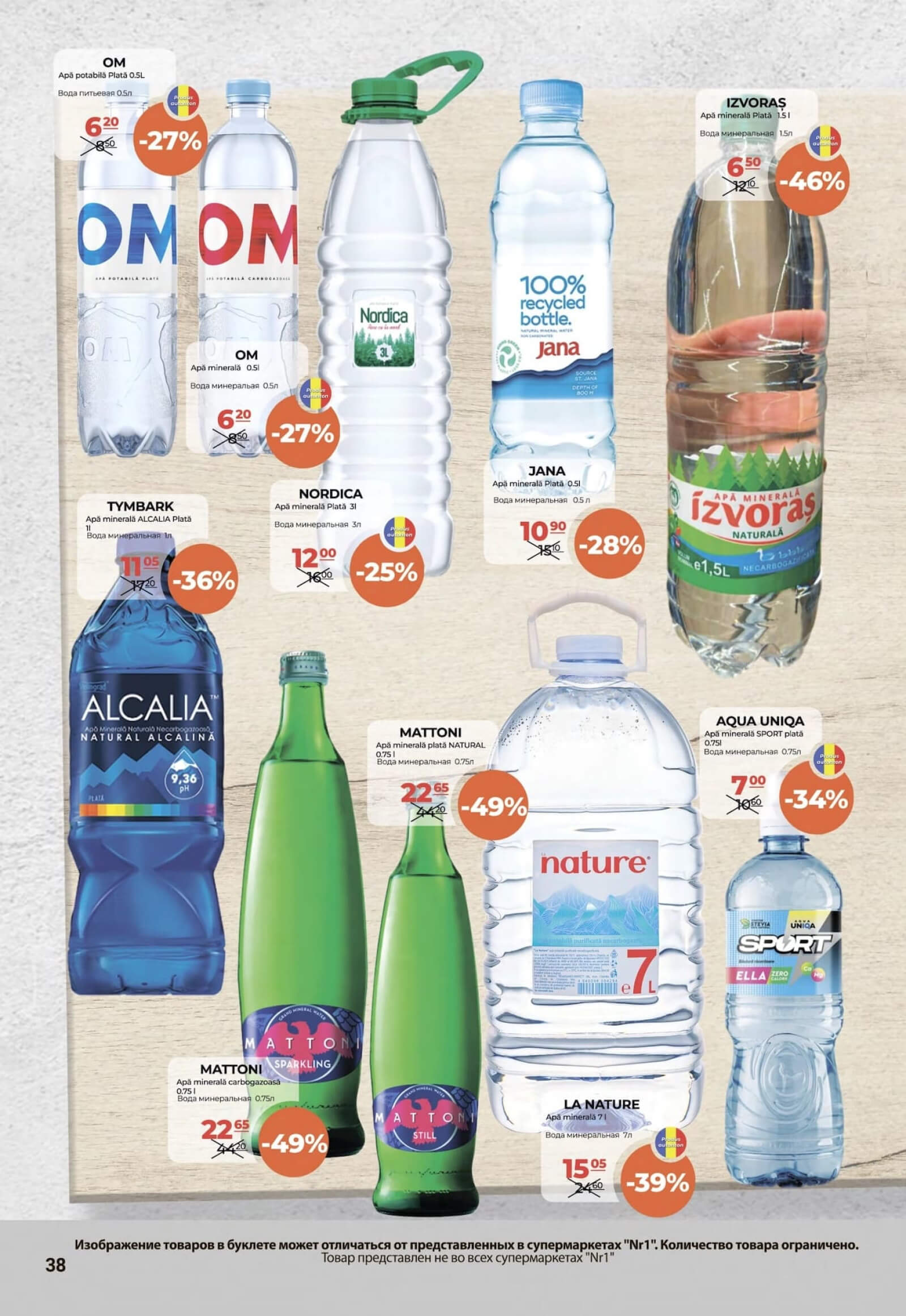 Pagina 37