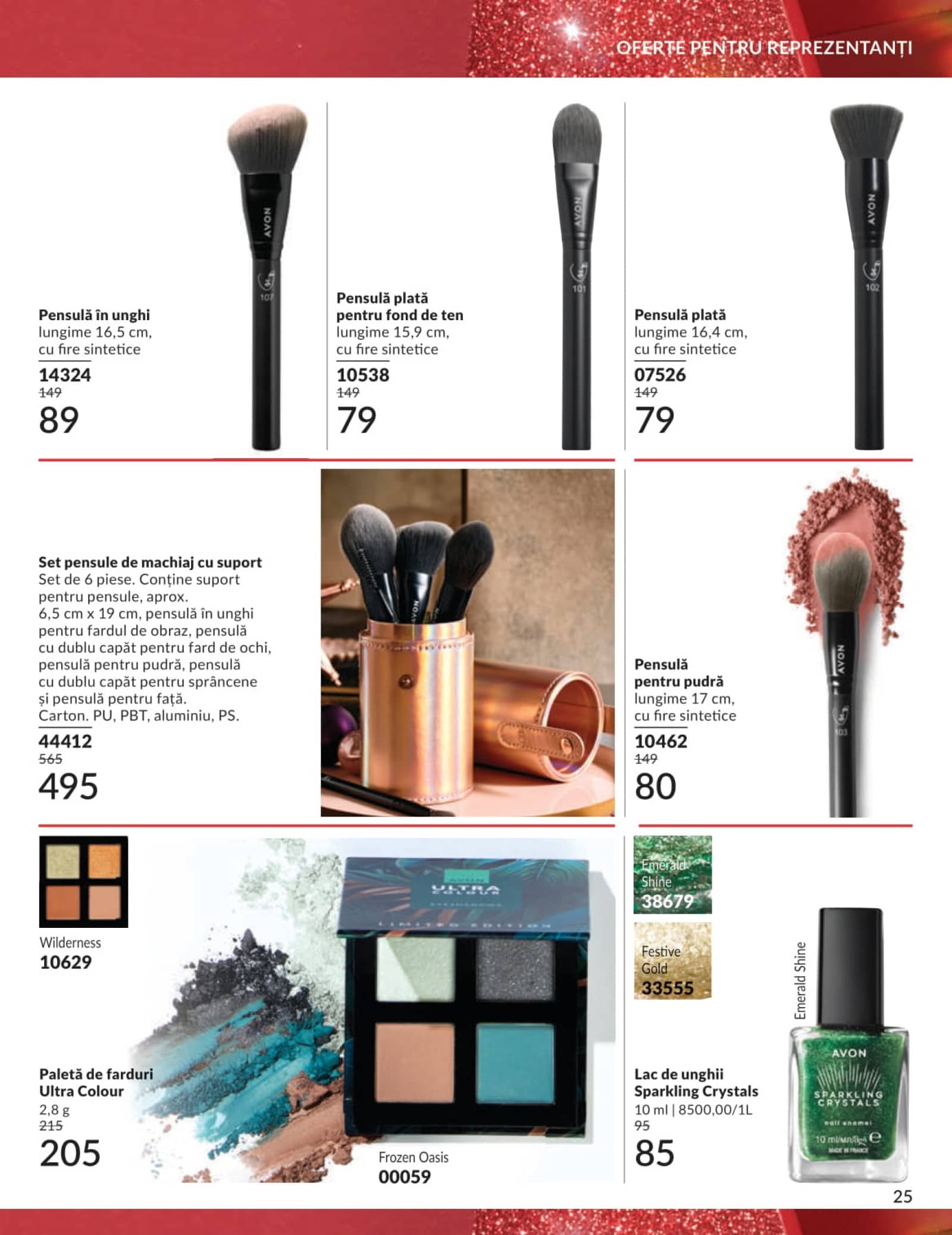Pagina 25