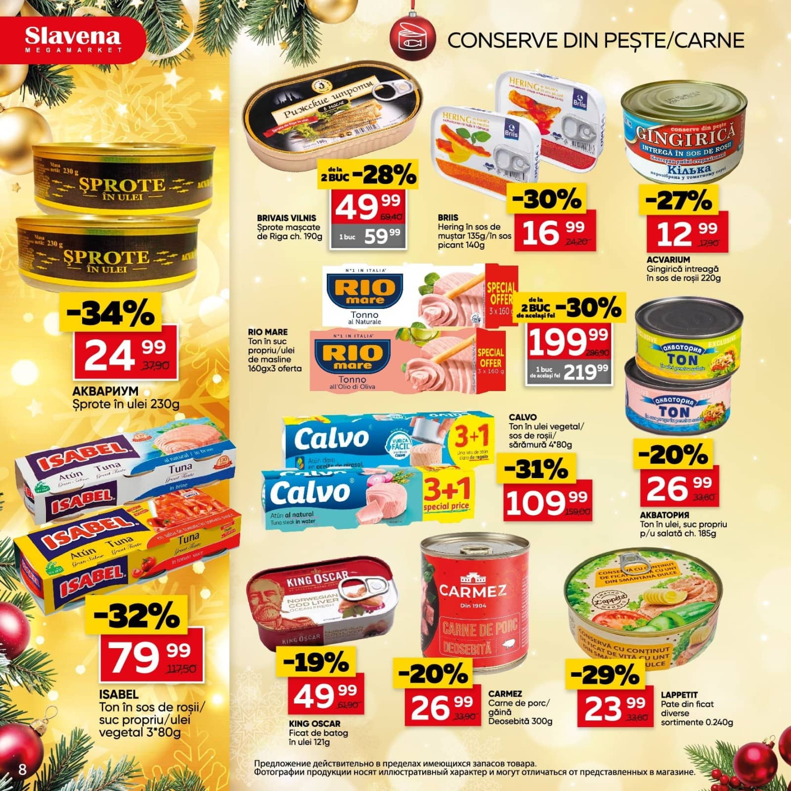 Pagina 8