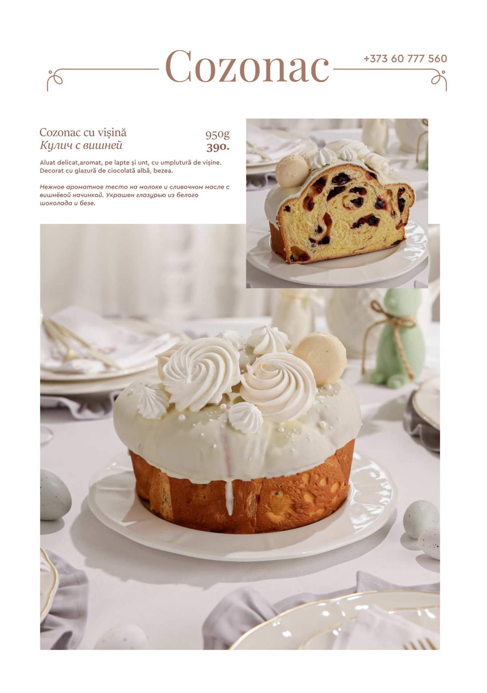 Pagina 6