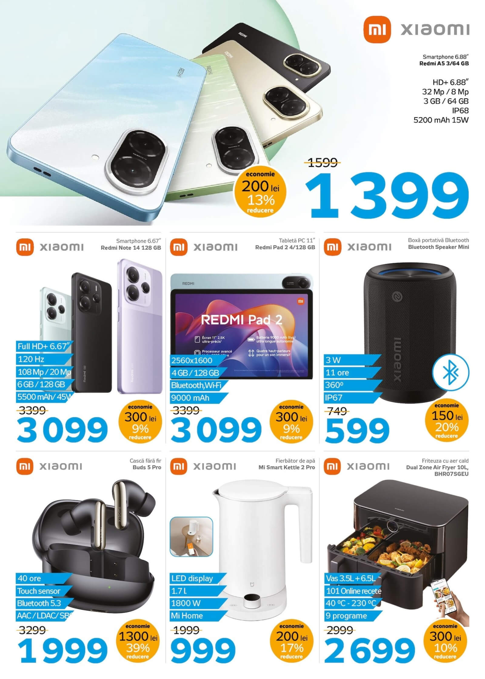 Pagina 1