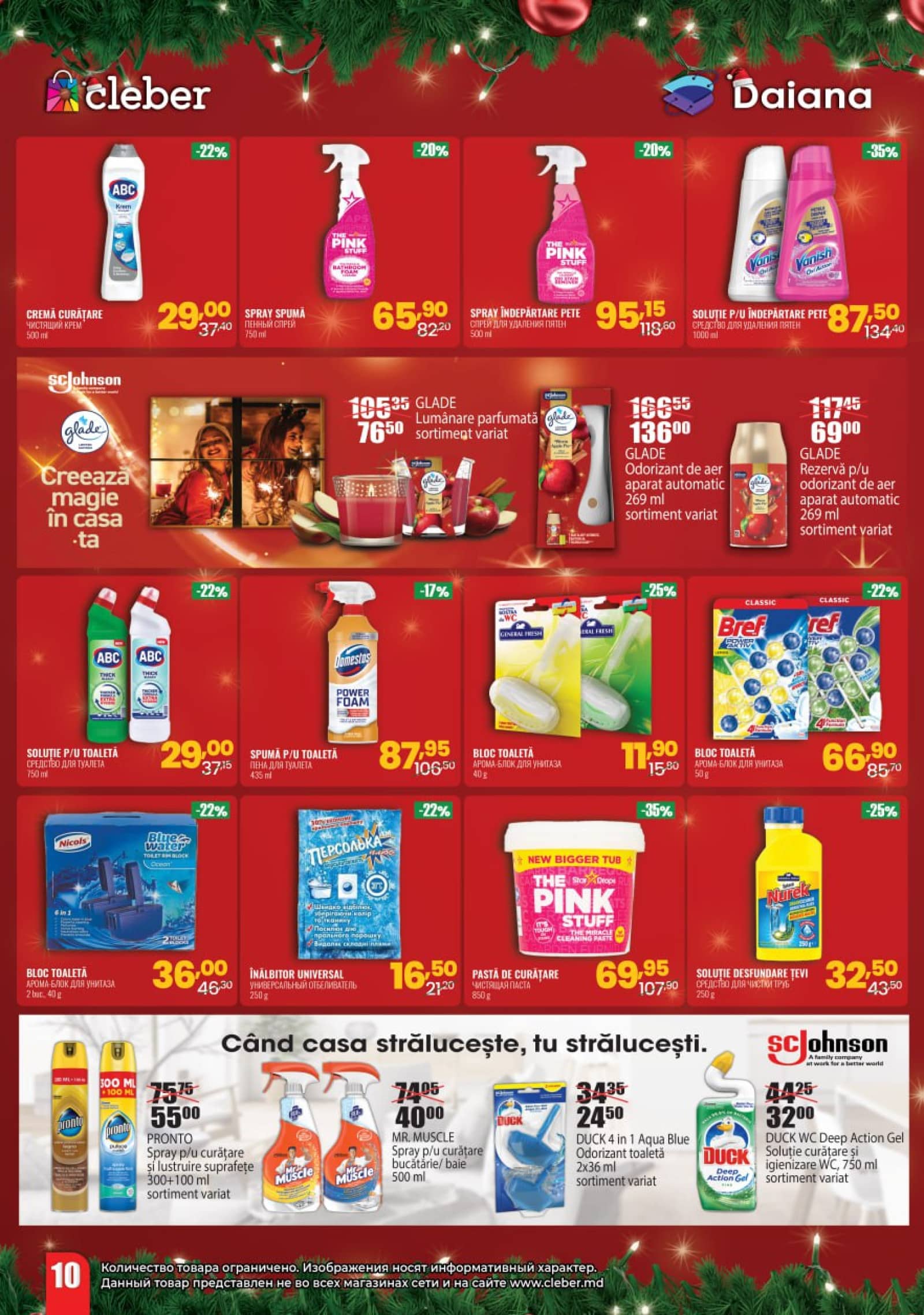 Pagina 10