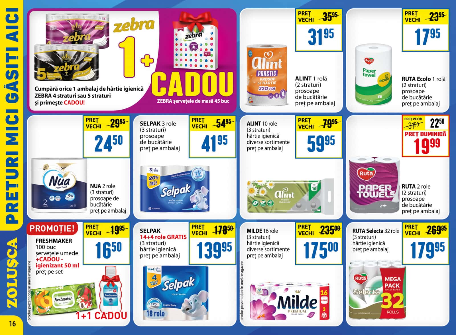 Pagina 16