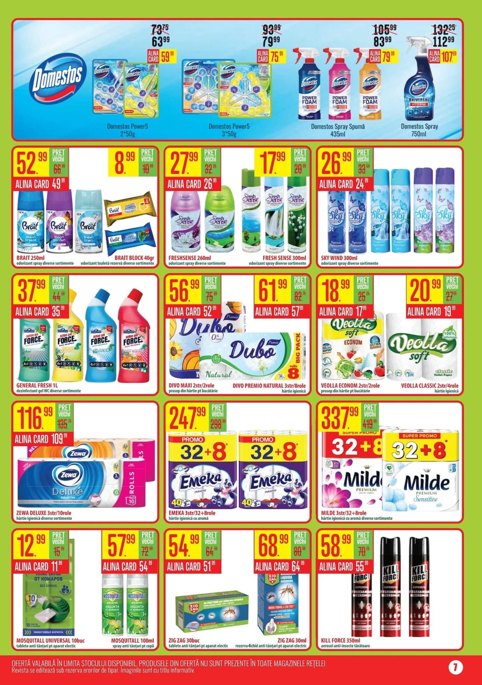 Pagina 7