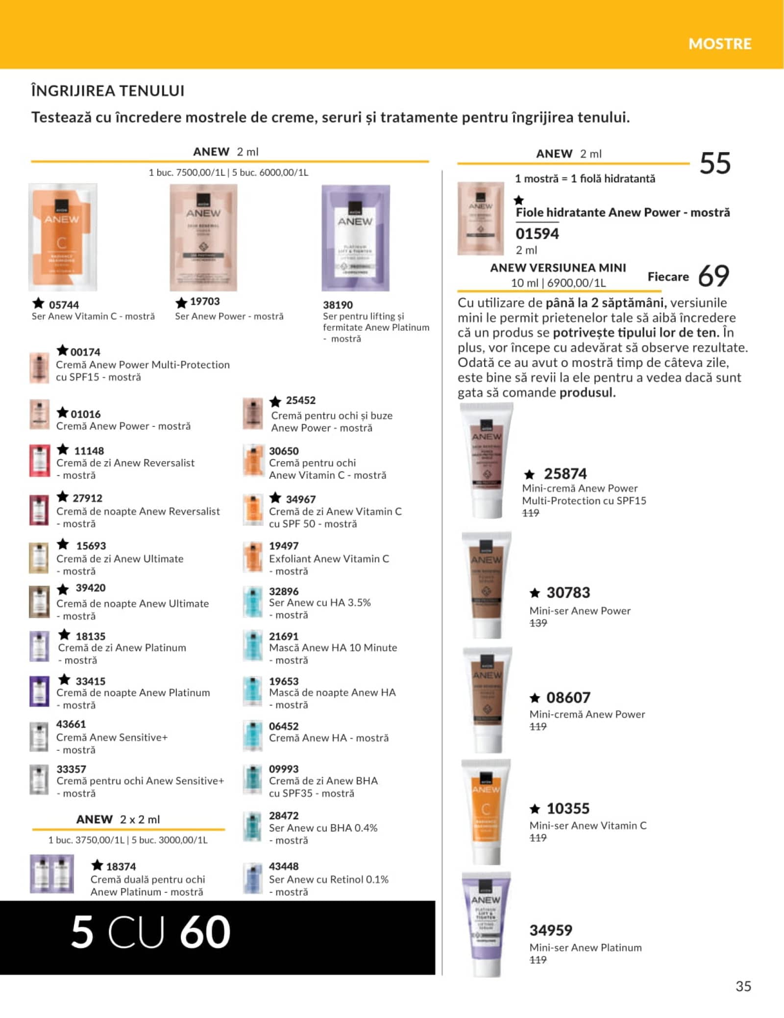 Pagina 35