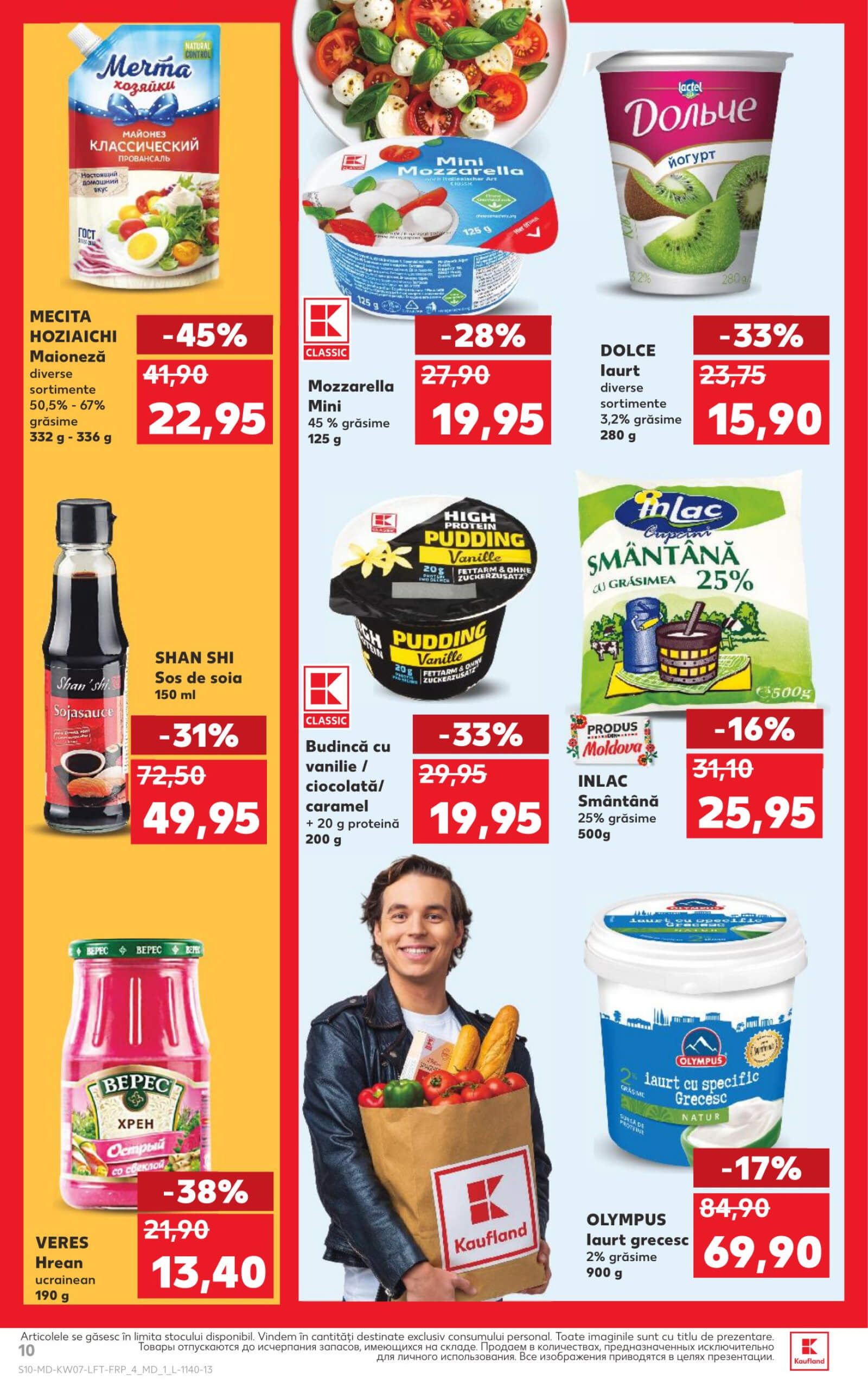 Pagina 10