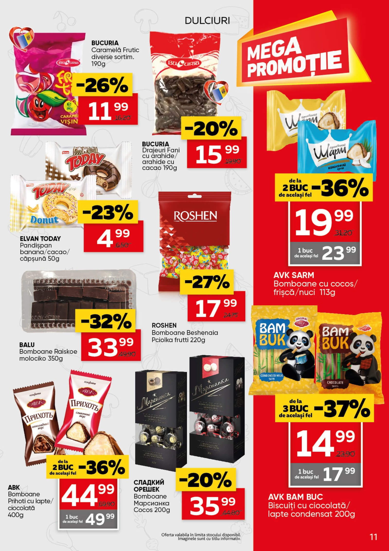 Pagina 11
