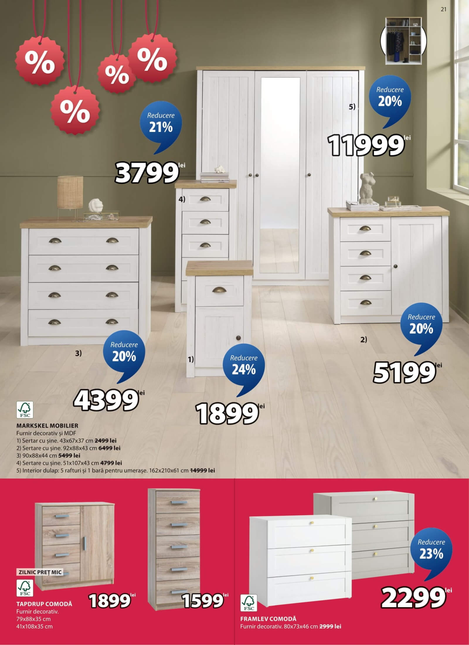 Pagina 21